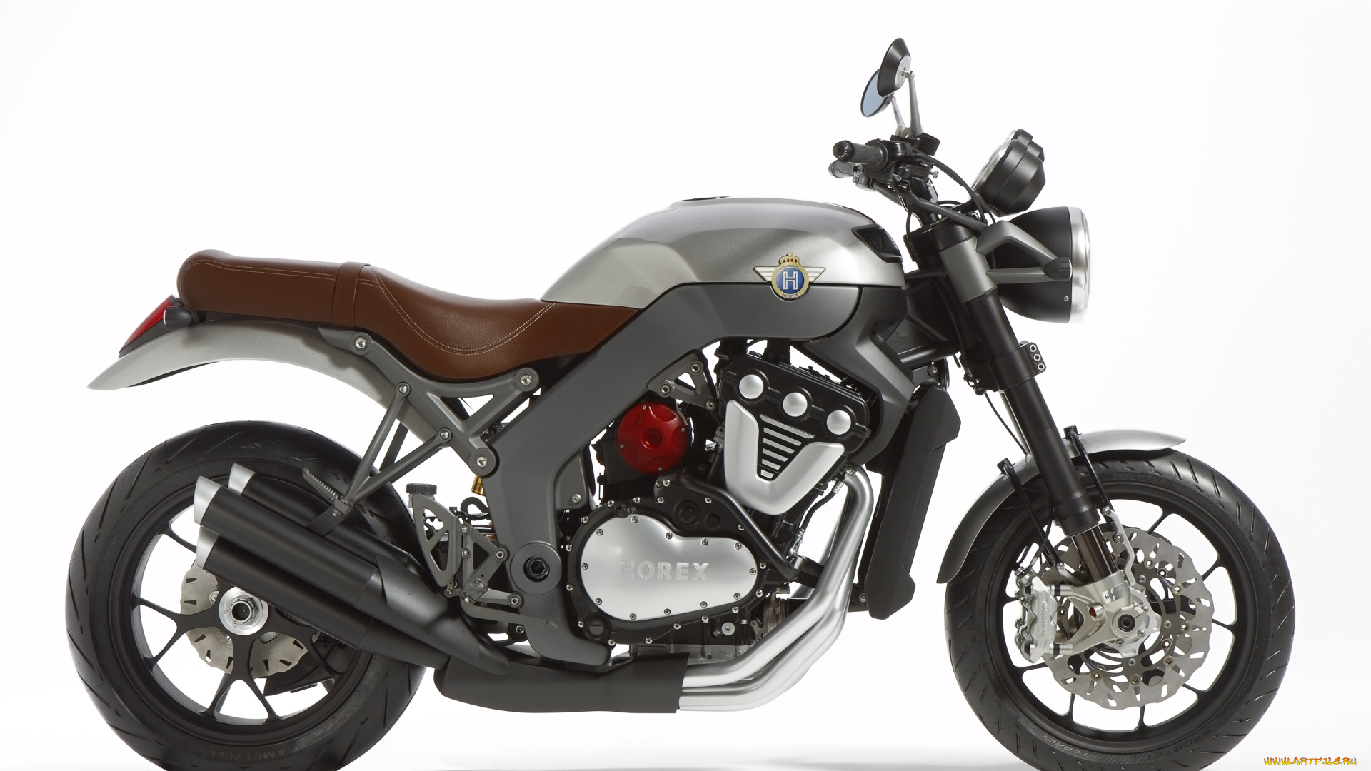 мотоциклы, -unsort, horex