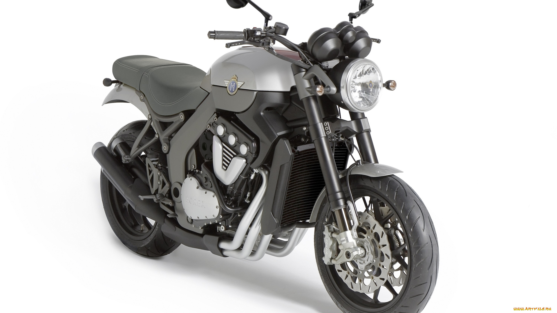 мотоциклы, -unsort, horex