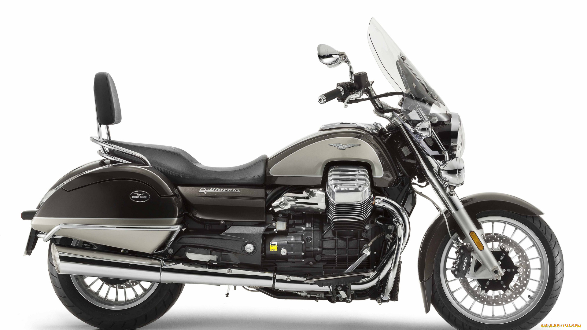 мотоциклы, moto-guzzi, moto, guzzi