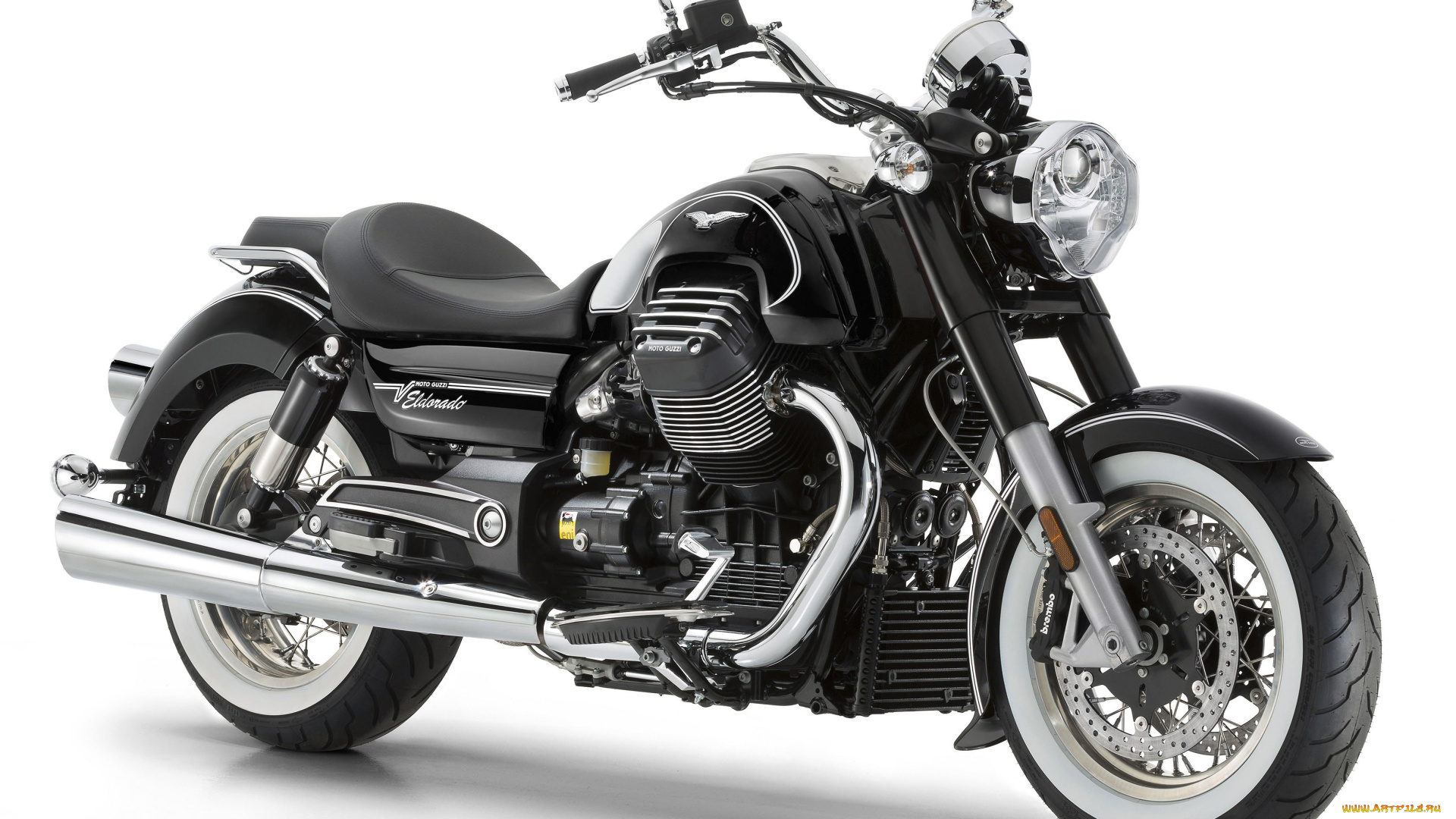 мотоциклы, moto-guzzi, moto, guzzi