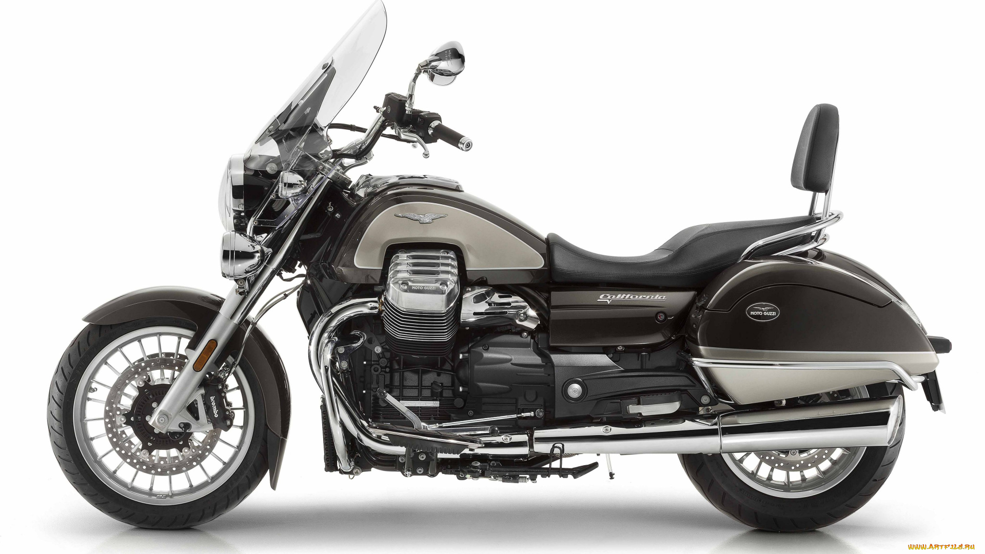 мотоциклы, moto-guzzi, moto, guzzi