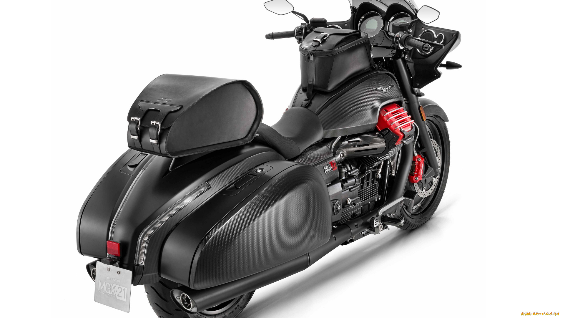 мотоциклы, moto-guzzi, moto, guzzi