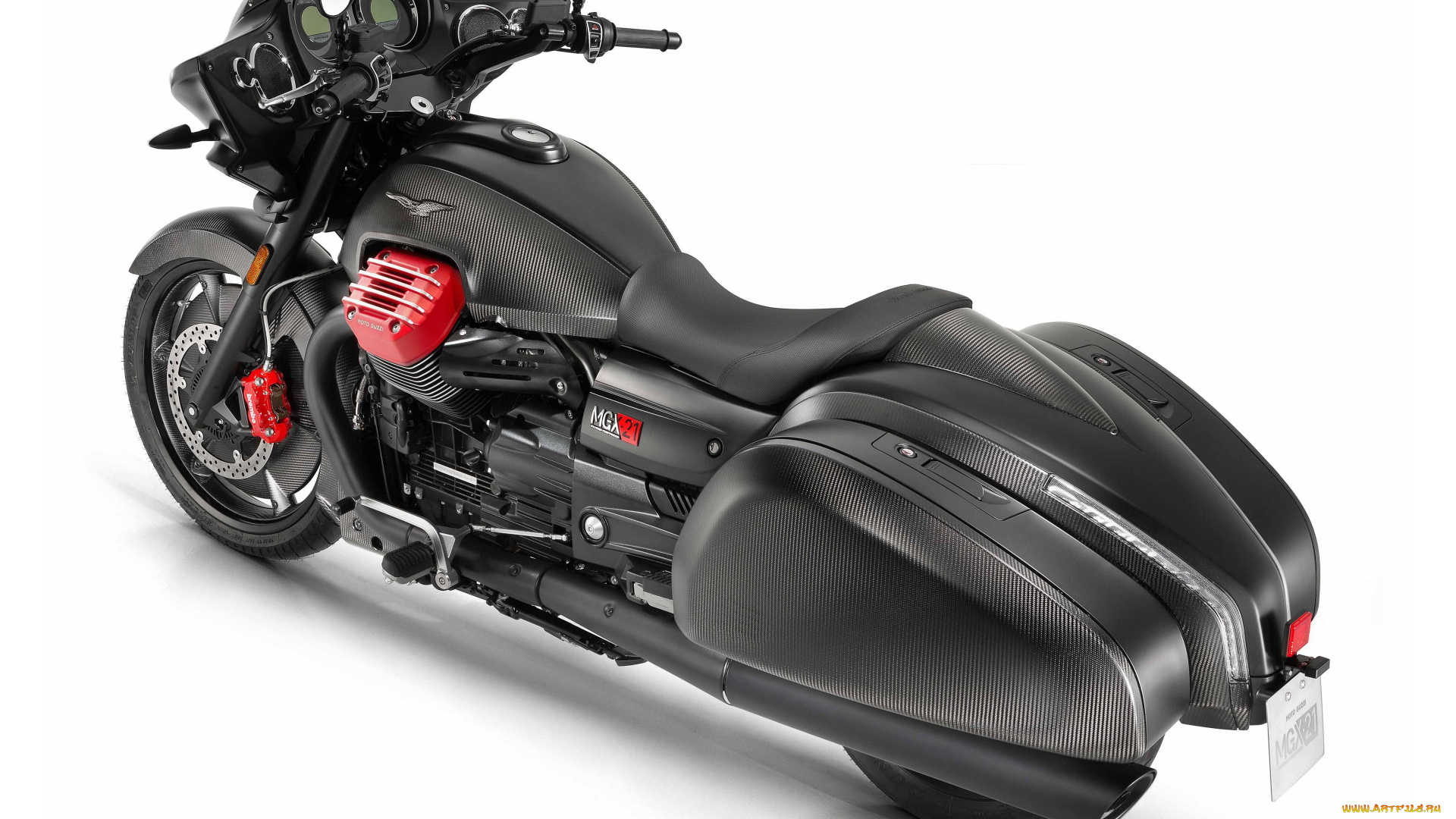 мотоциклы, moto-guzzi, moto, guzzi