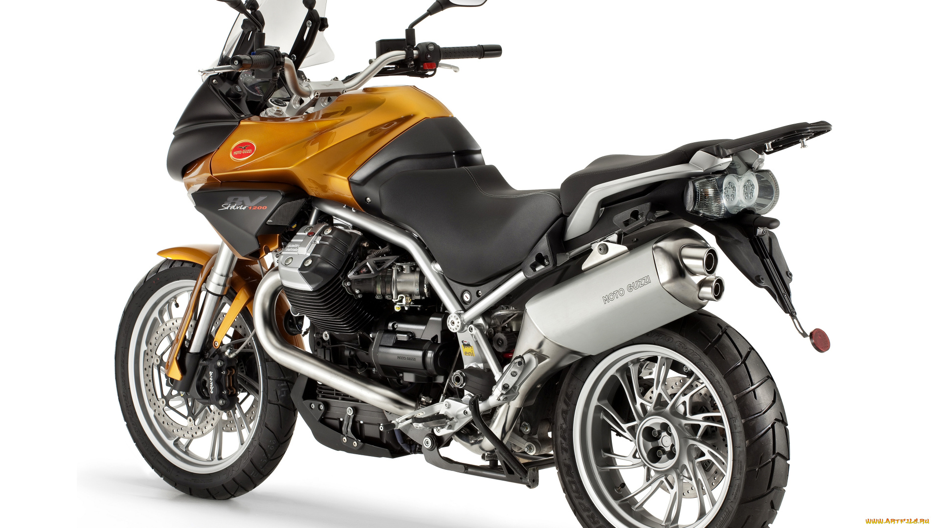 мотоциклы, moto-guzzi, moto, guzzi