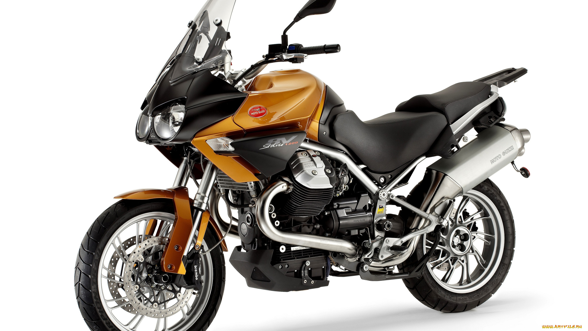 мотоциклы, moto-guzzi, moto, guzzi