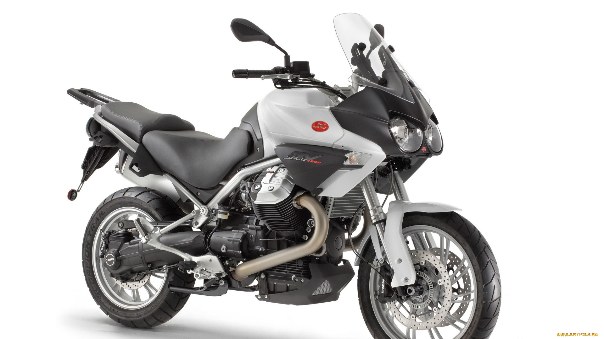 мотоциклы, moto-guzzi, moto, guzzi