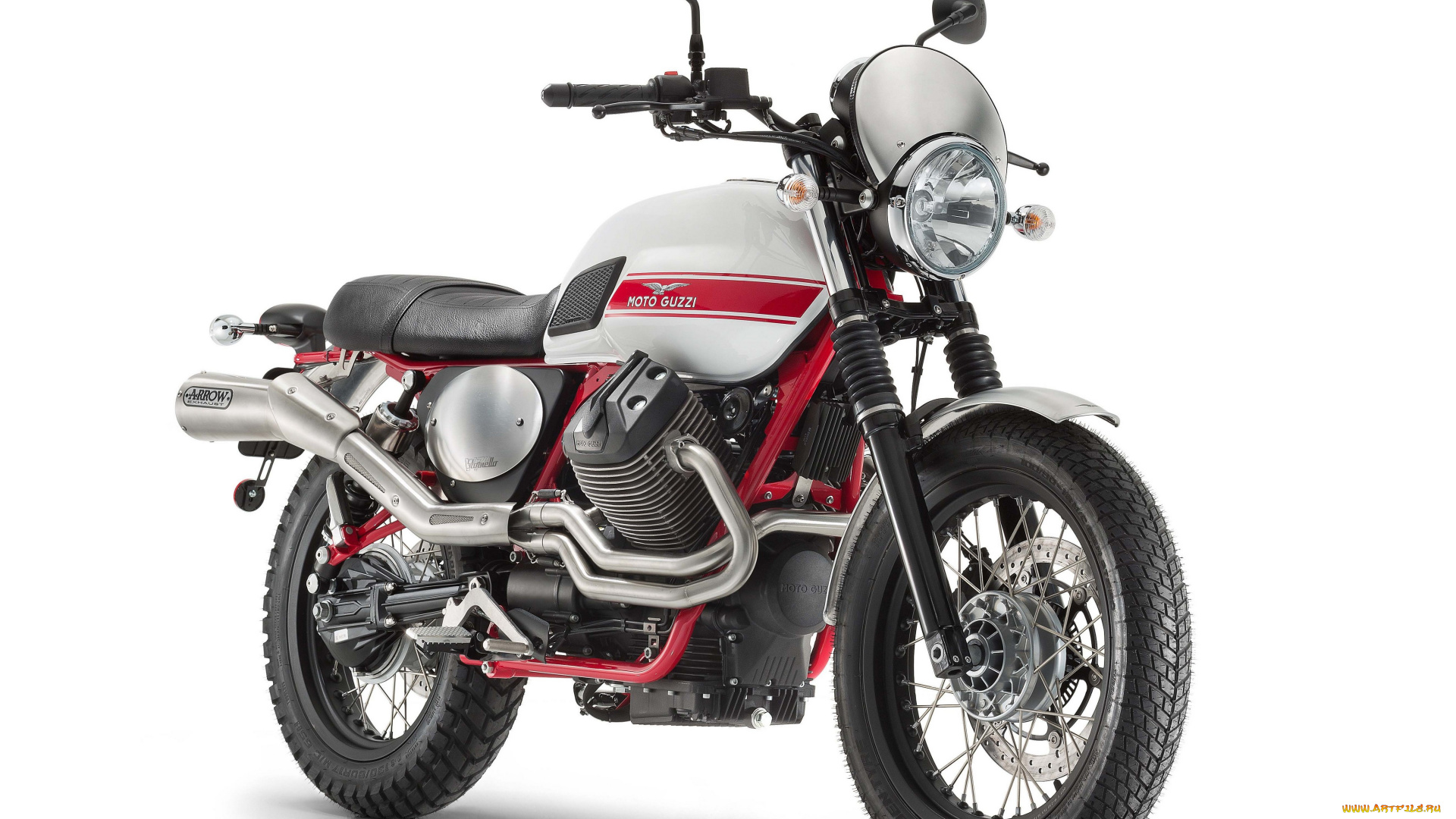 мотоциклы, moto-guzzi, moto, guzzi