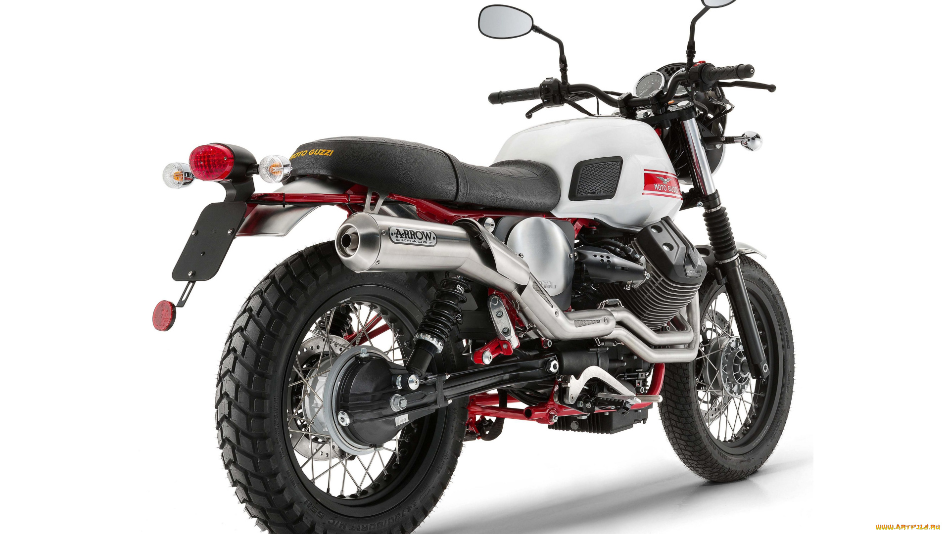 мотоциклы, moto-guzzi, moto, guzzi