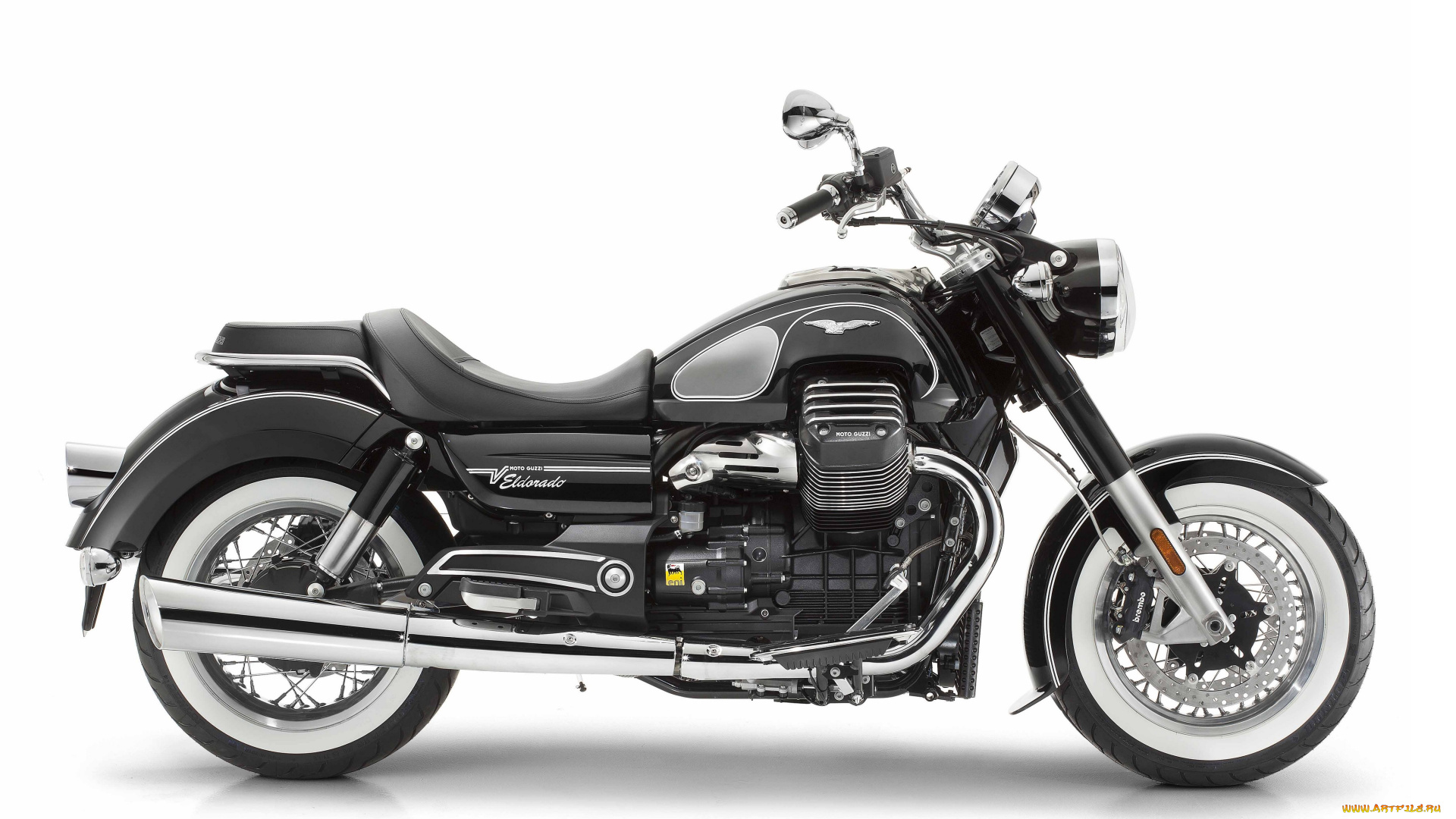 мотоциклы, moto-guzzi, moto, guzzi