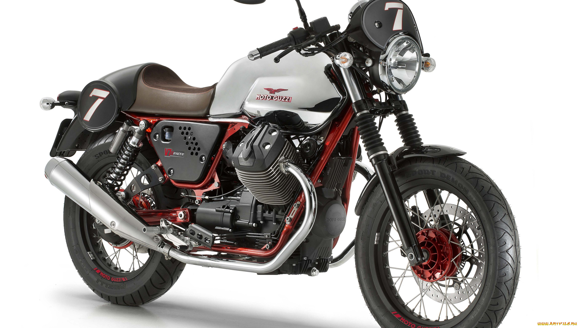 мотоциклы, moto-guzzi, moto, guzzi