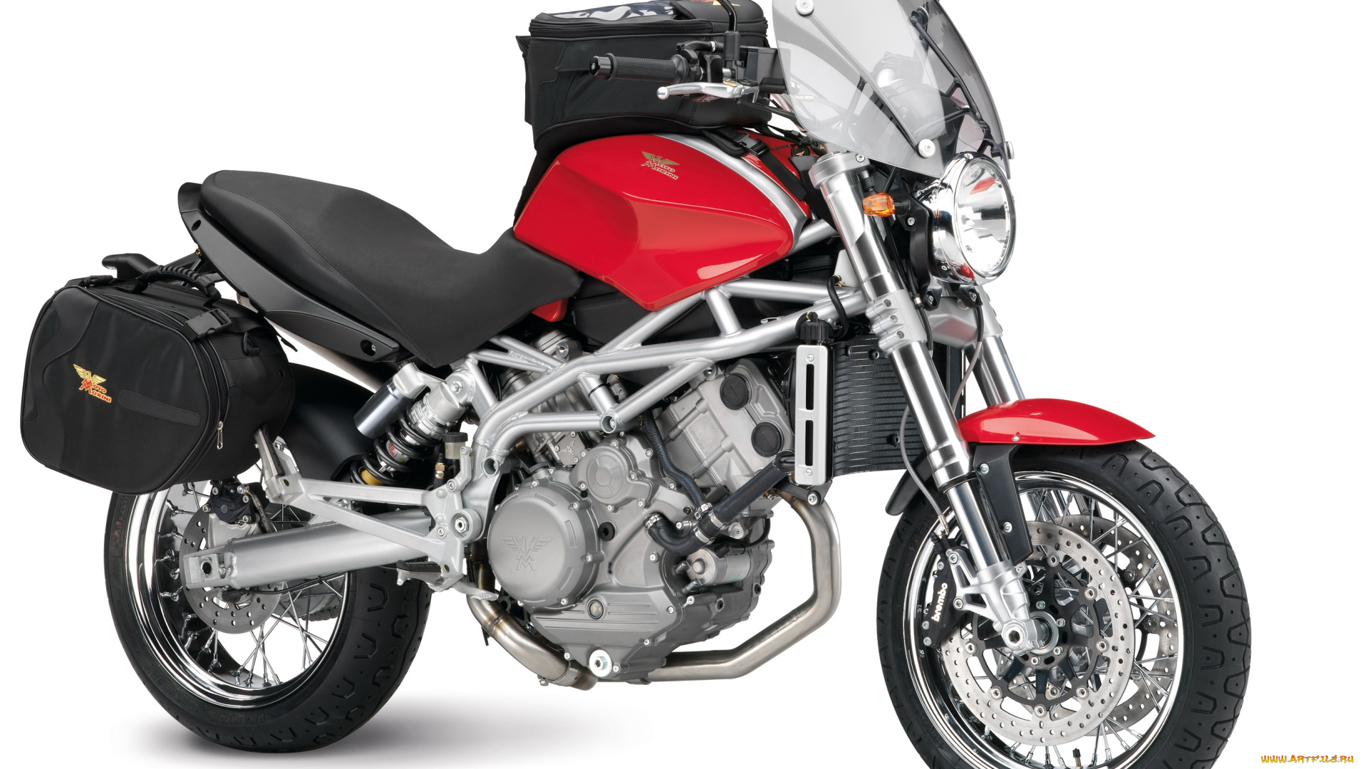 мотоциклы, moto, morini, moto, morini