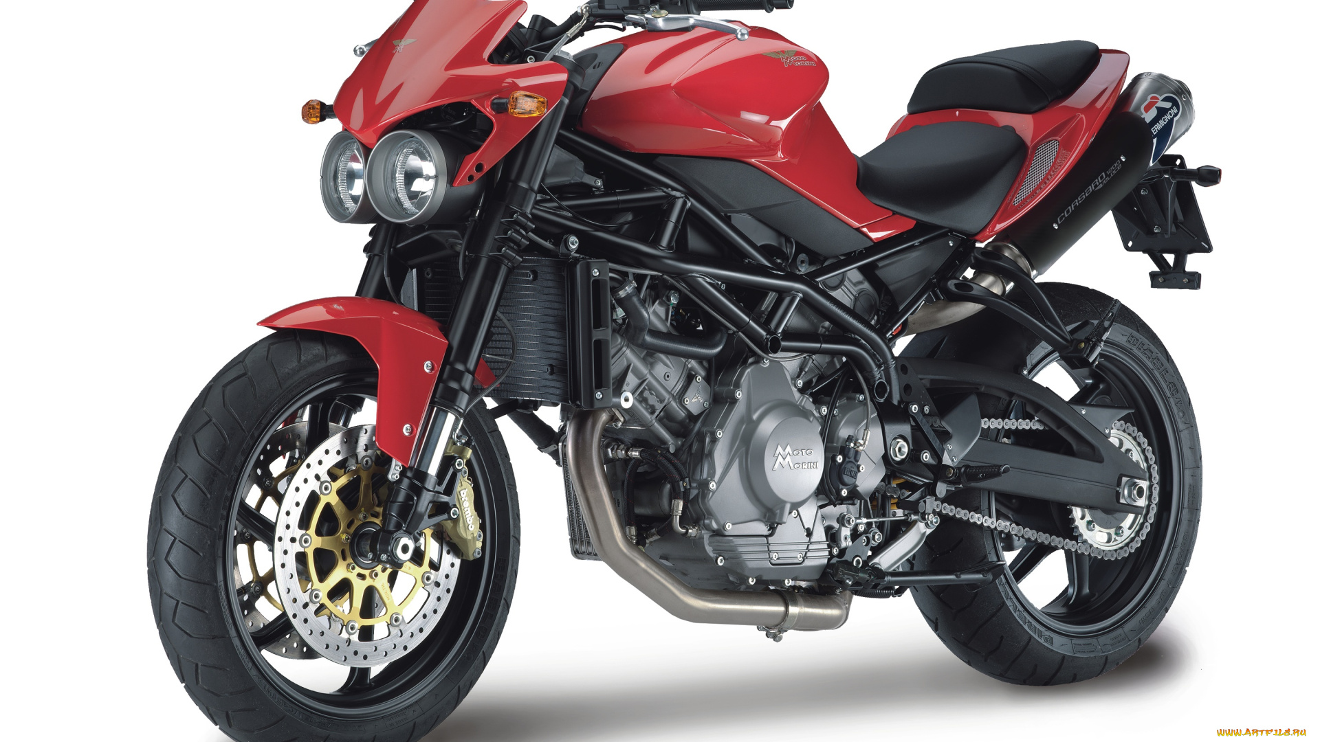 мотоциклы, moto, morini, moto, morini