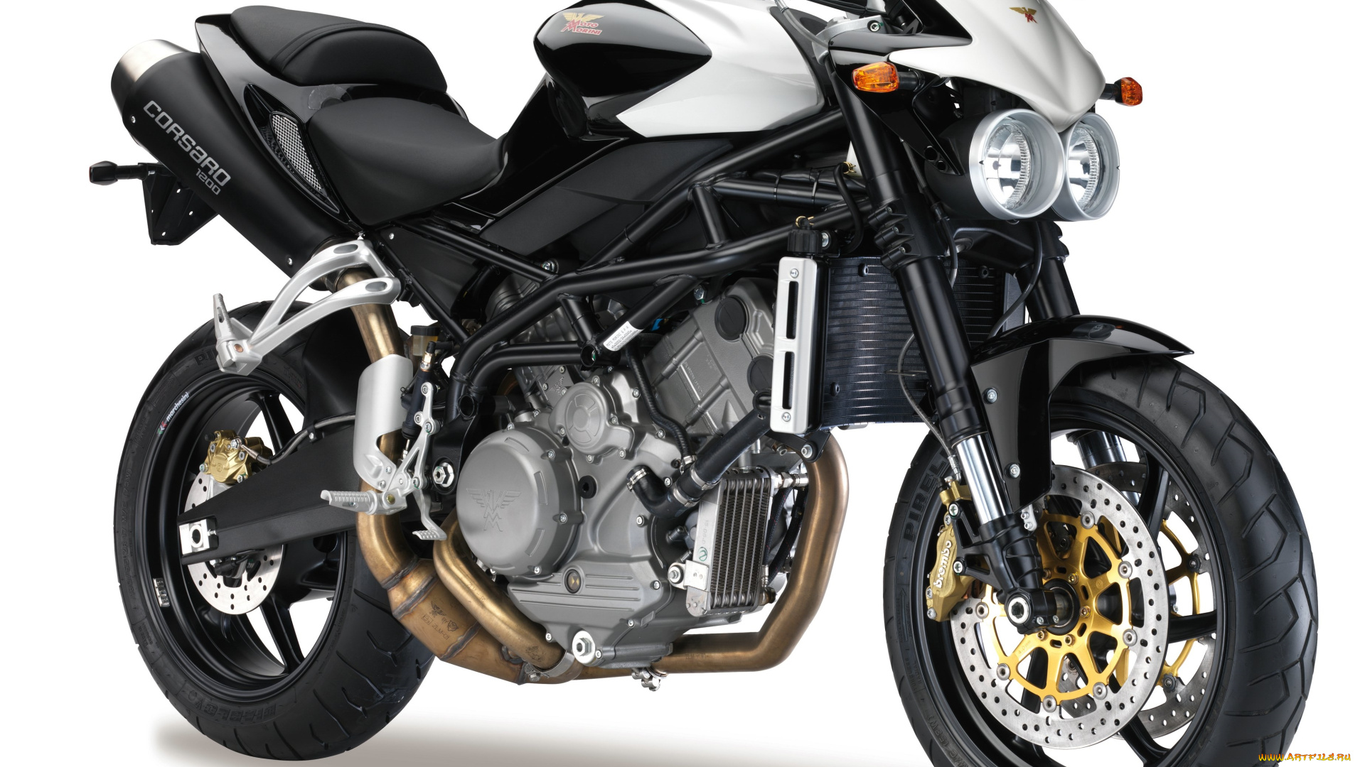 мотоциклы, moto, morini, moto, morini