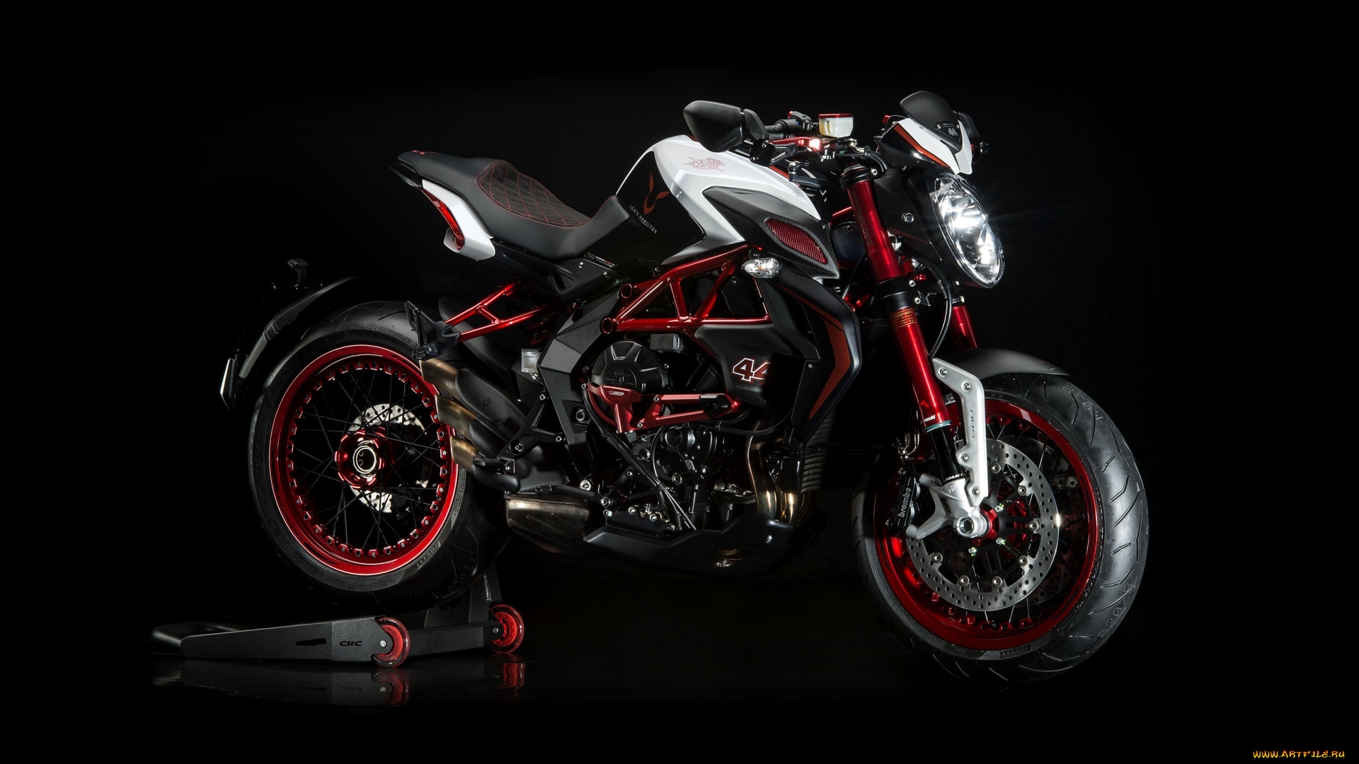 мотоциклы, mv, agusta, agusta