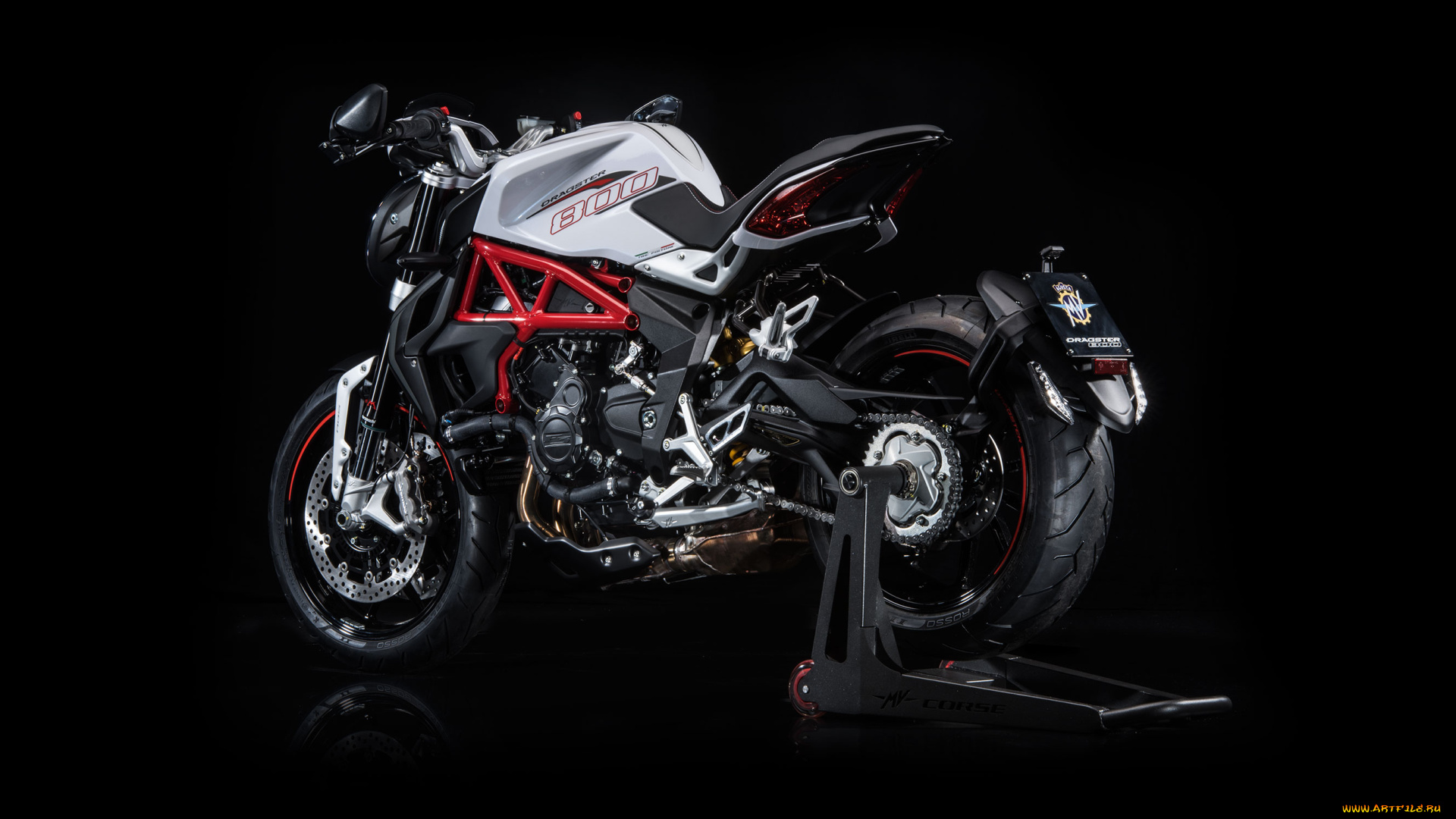 мотоциклы, mv, agusta, agusta