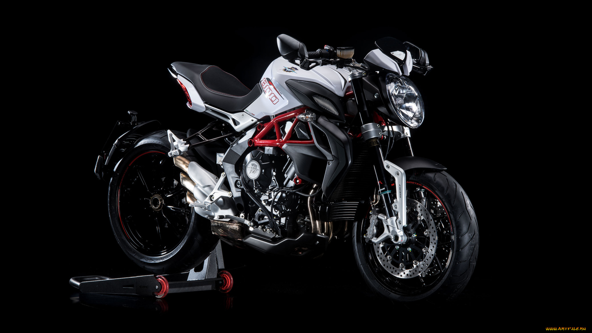 мотоциклы, mv, agusta, agusta