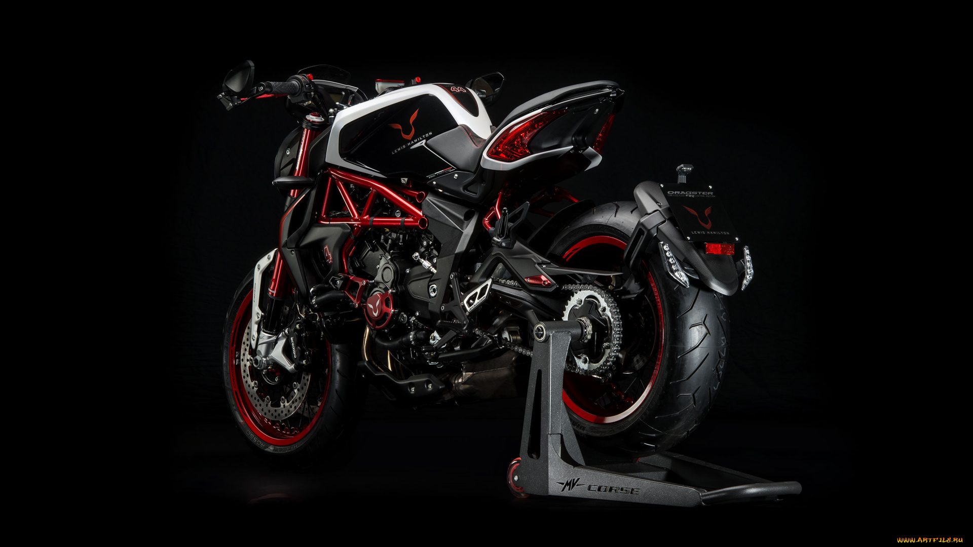 мотоциклы, mv, agusta, mv, agusta