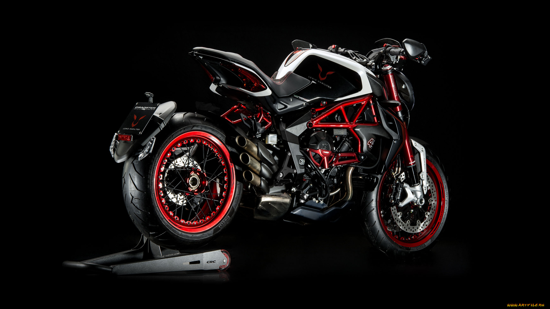 мотоциклы, mv, agusta, mv, agusta