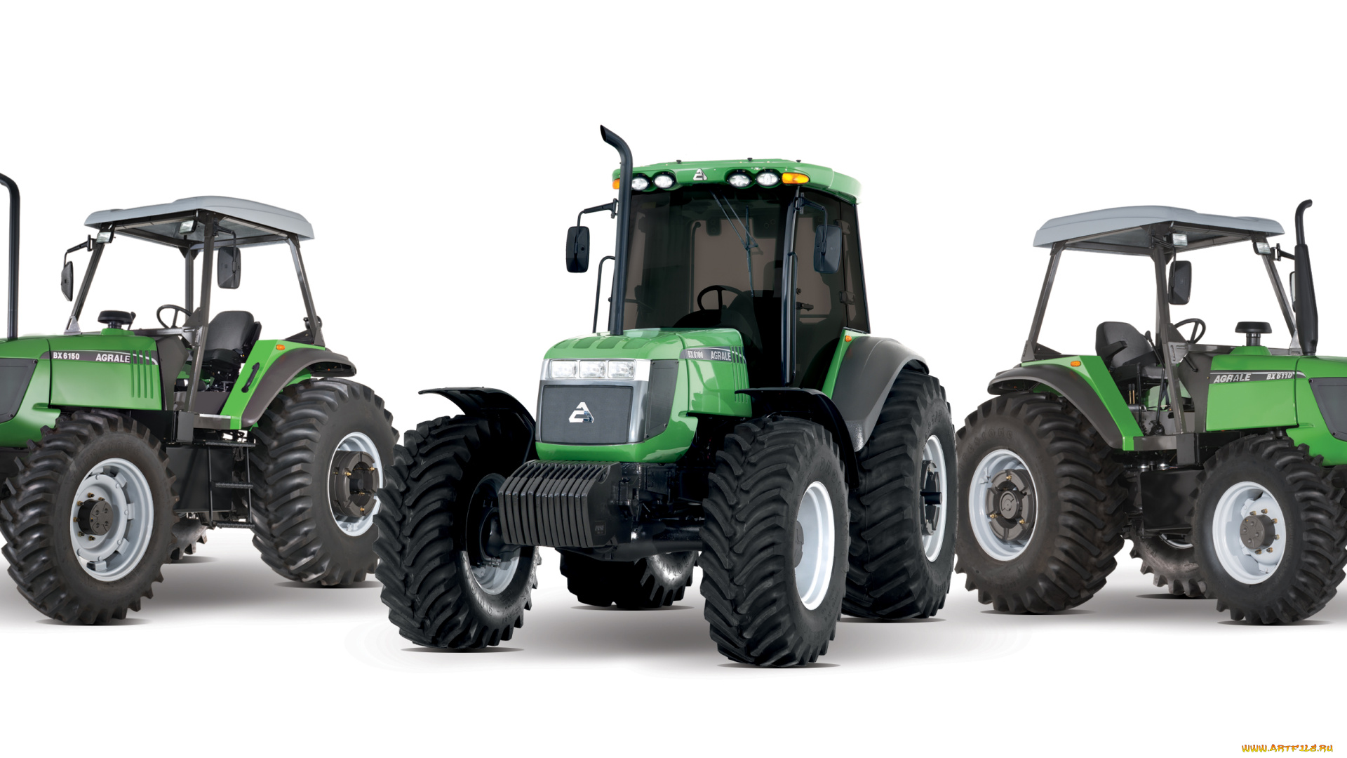 техника, тракторы, agrale