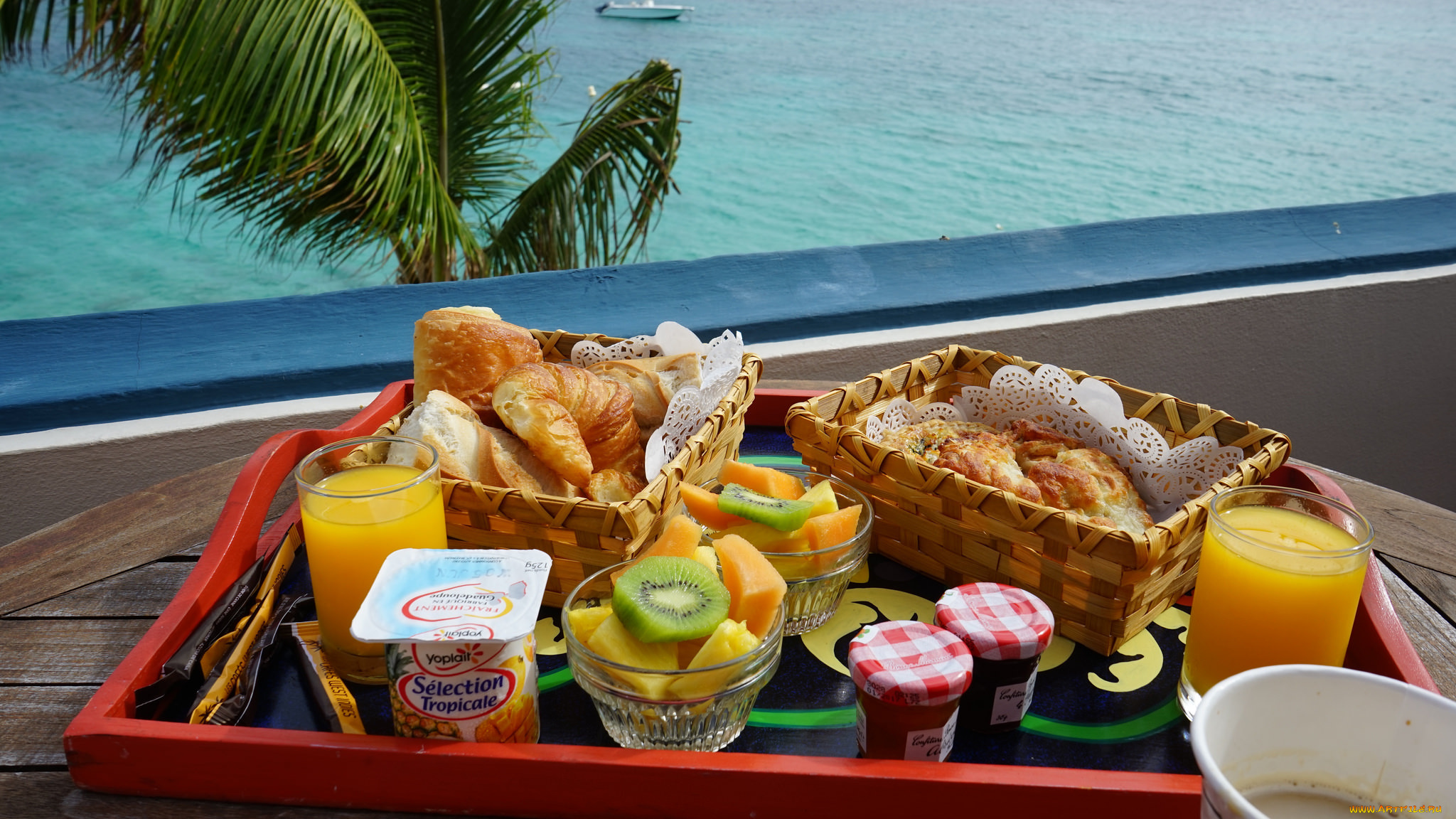 еда, разное, пикник