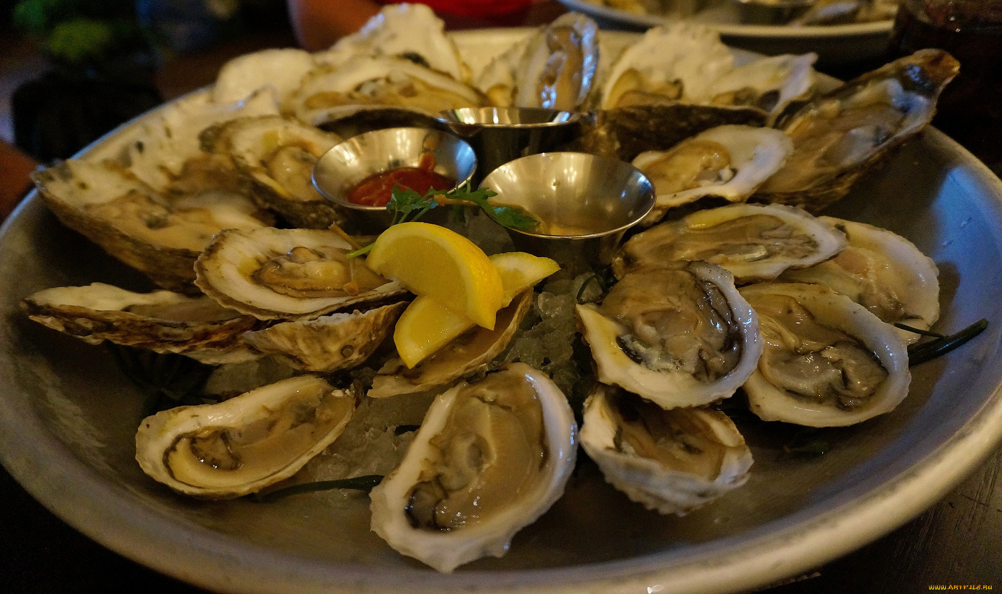 еда, рыба, , морепродукты, , суши, , роллы, моллюски