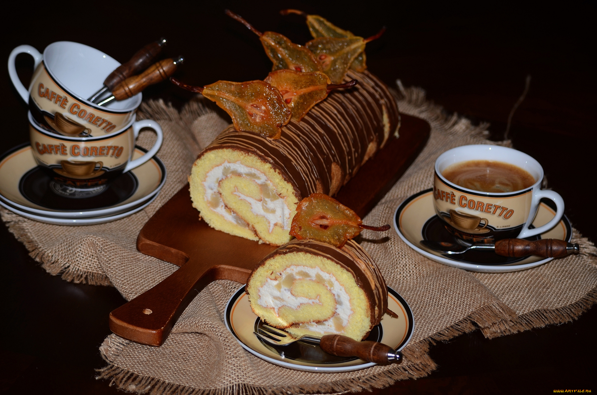 еда, пирожные, , кексы, , печенье, кофепитие