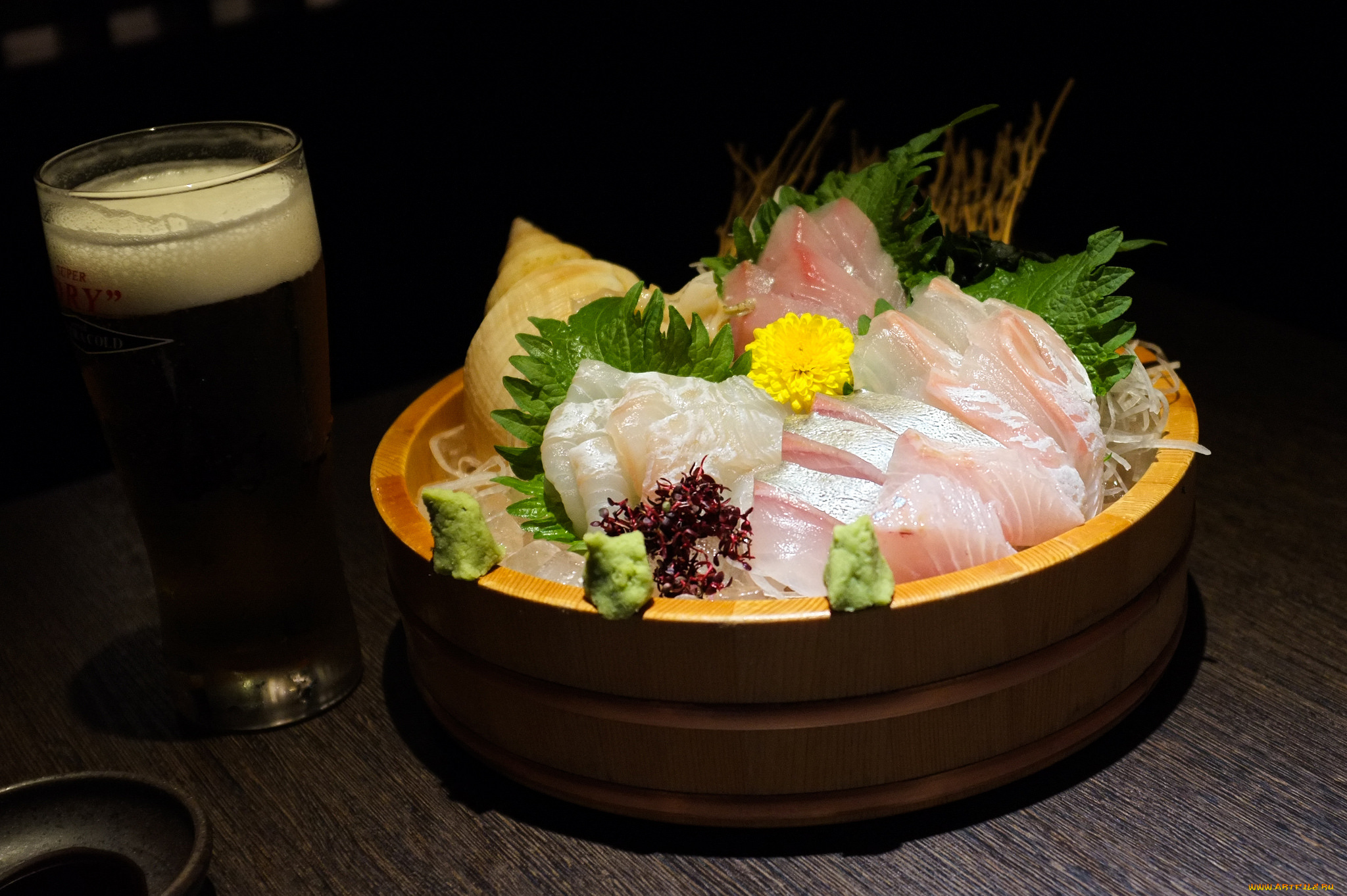 еда, рыба, , морепродукты, , суши, , роллы, деликатесы