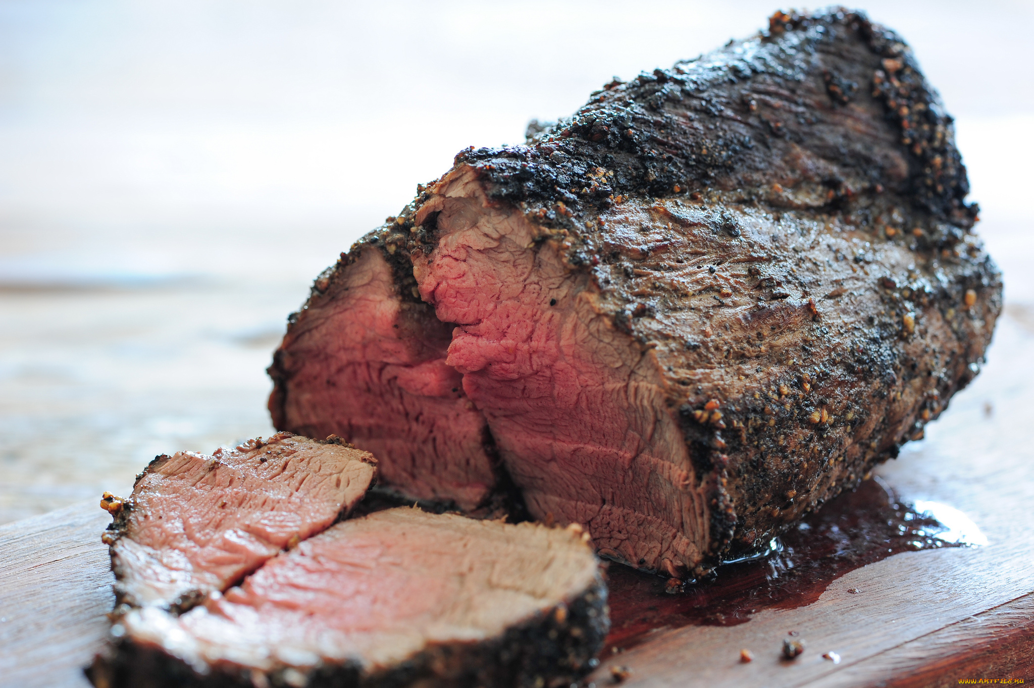 еда, мясные, блюда, мясо