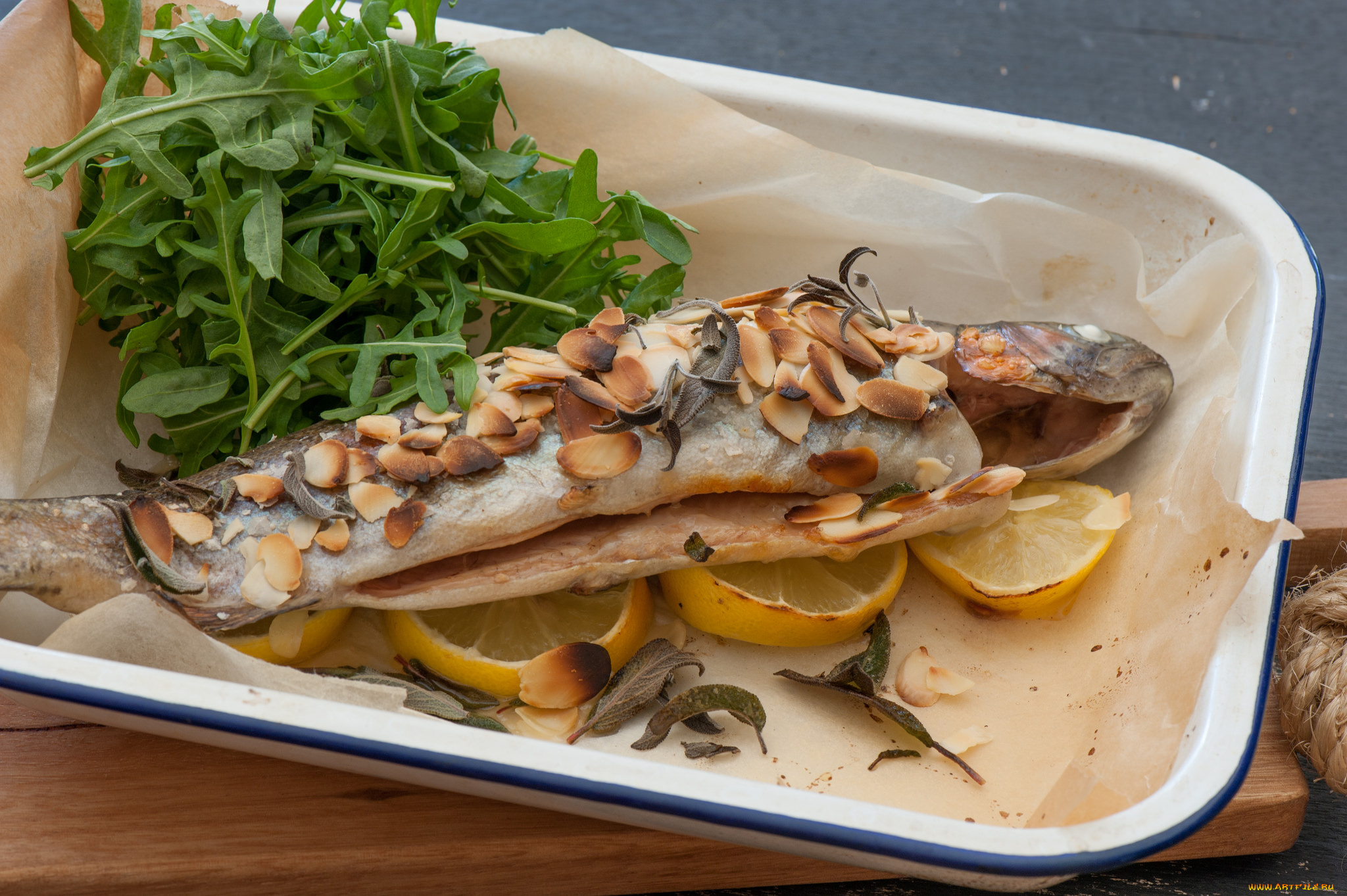 еда, рыба, , морепродукты, , суши, , роллы, лимон, зелень