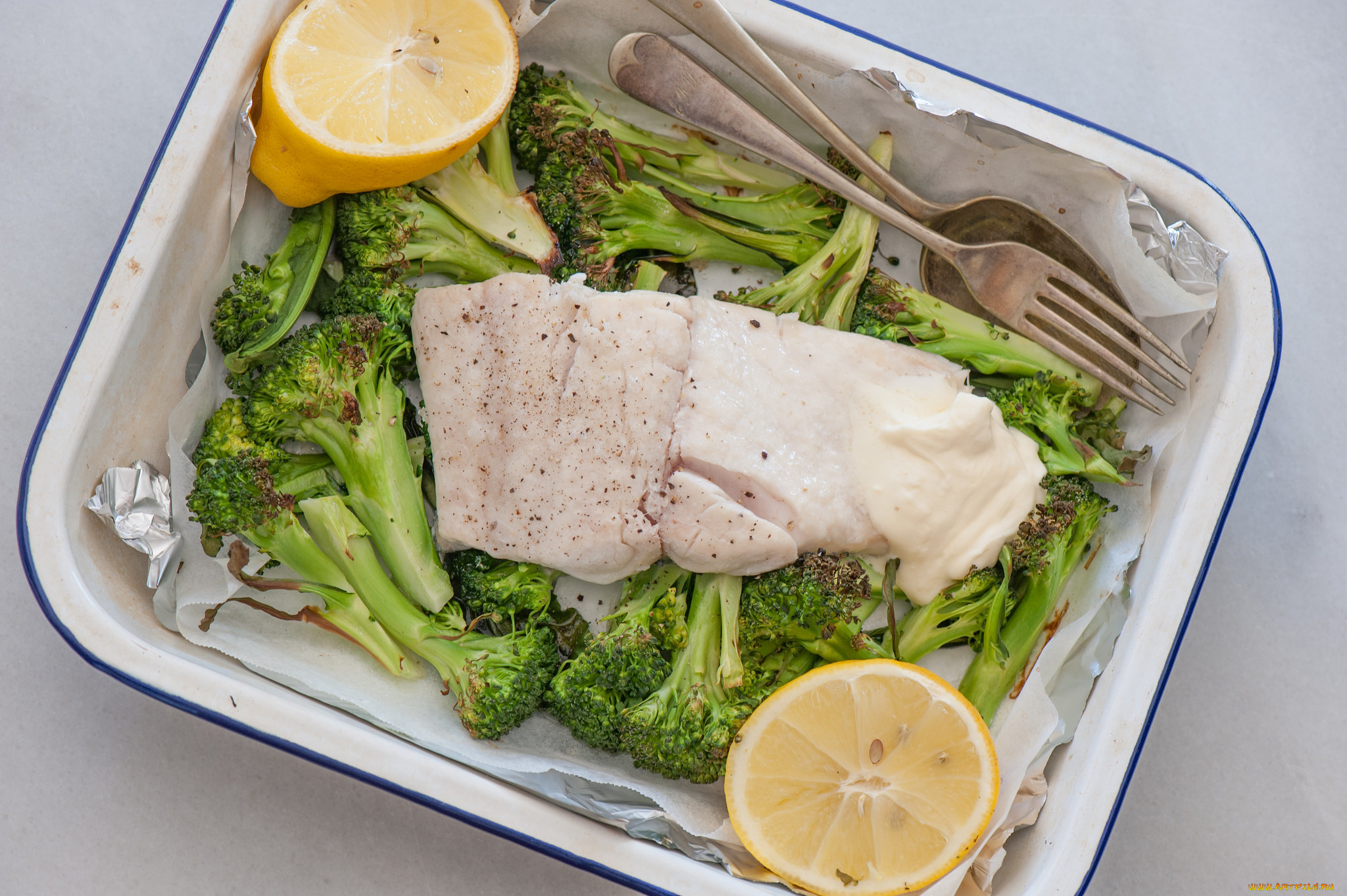 еда, рыба, , морепродукты, , суши, , роллы, лимон, зелень