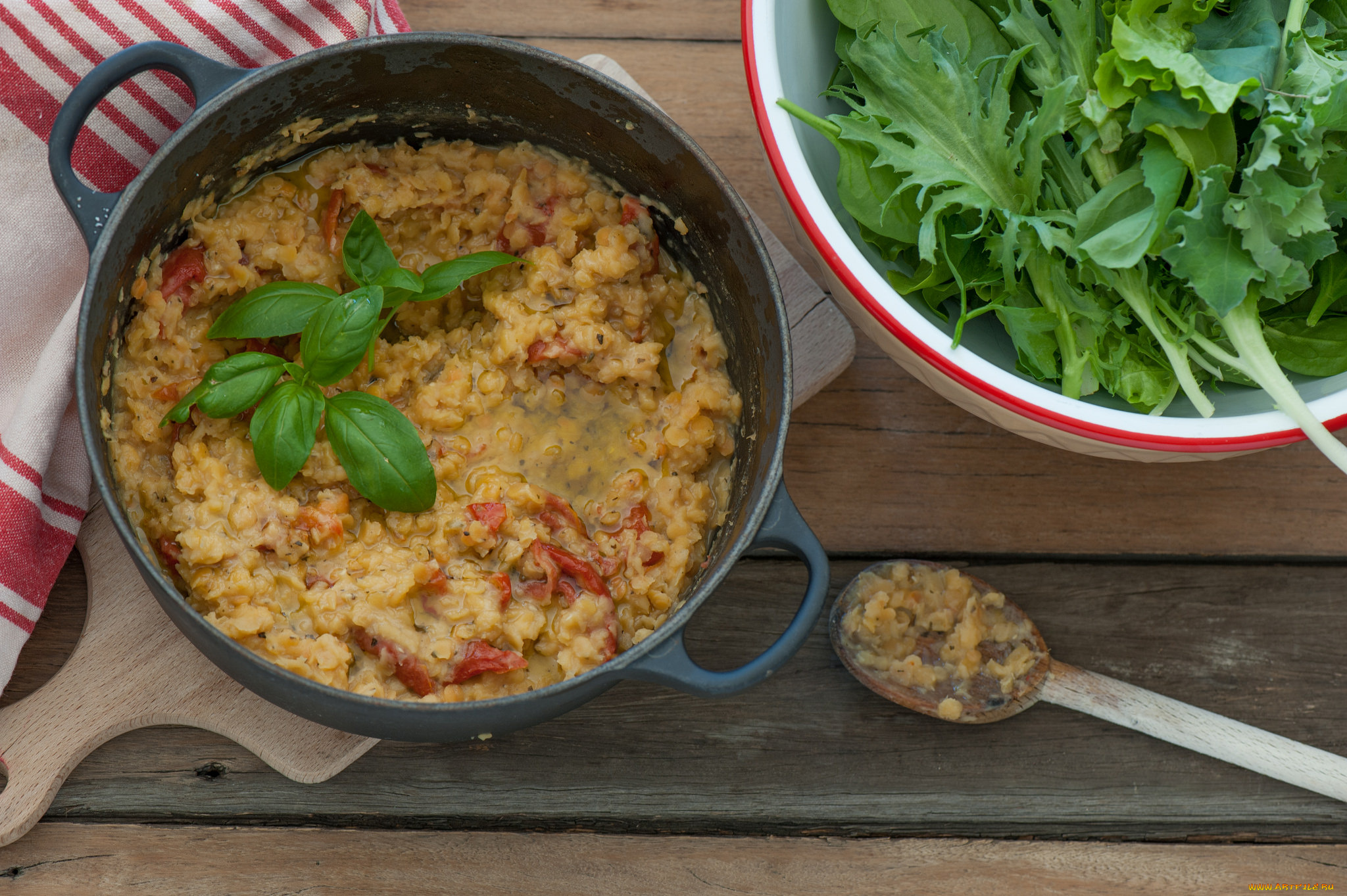 еда, вторые, блюда, варево