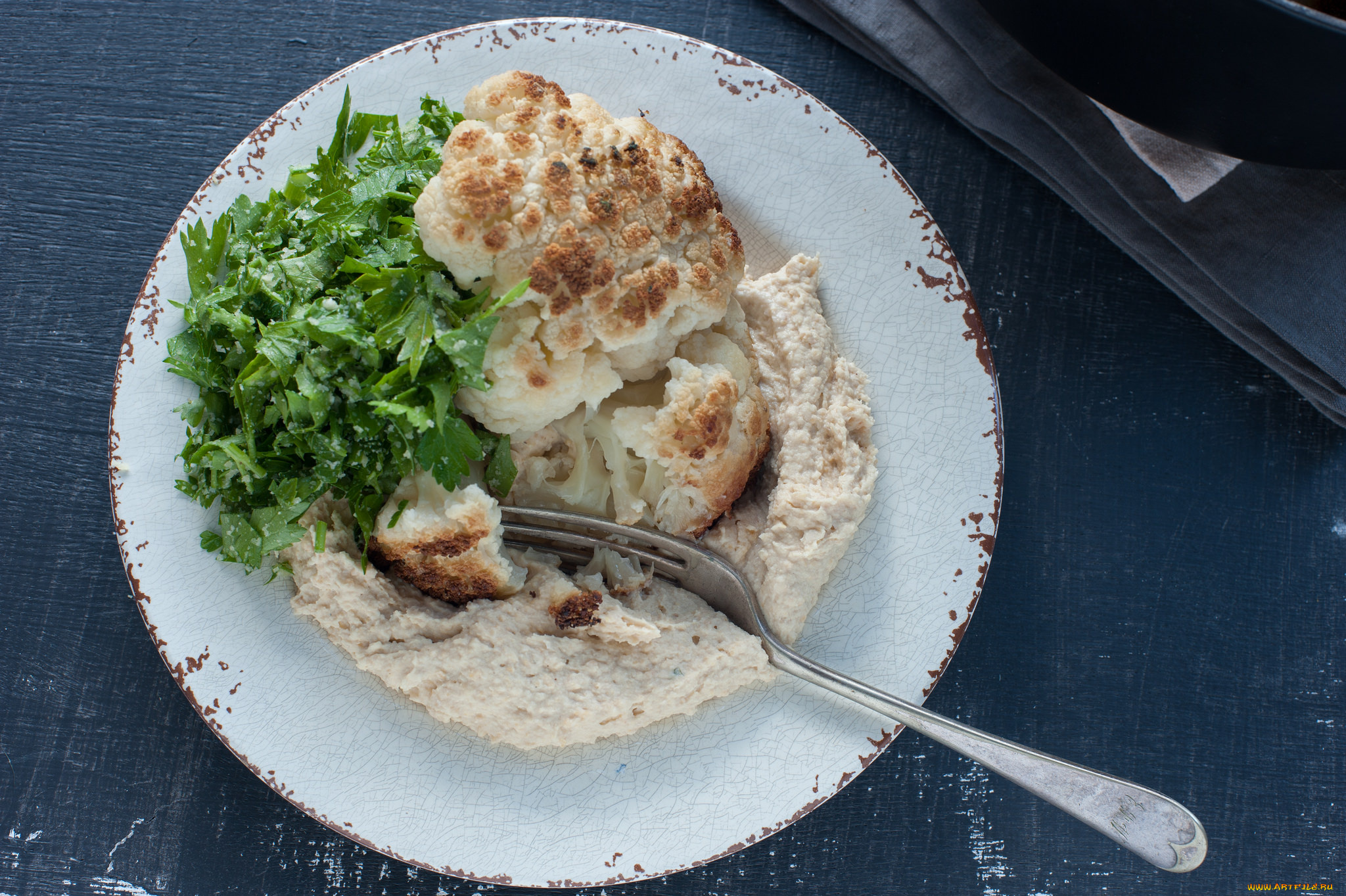 еда, вторые, блюда, завтрак