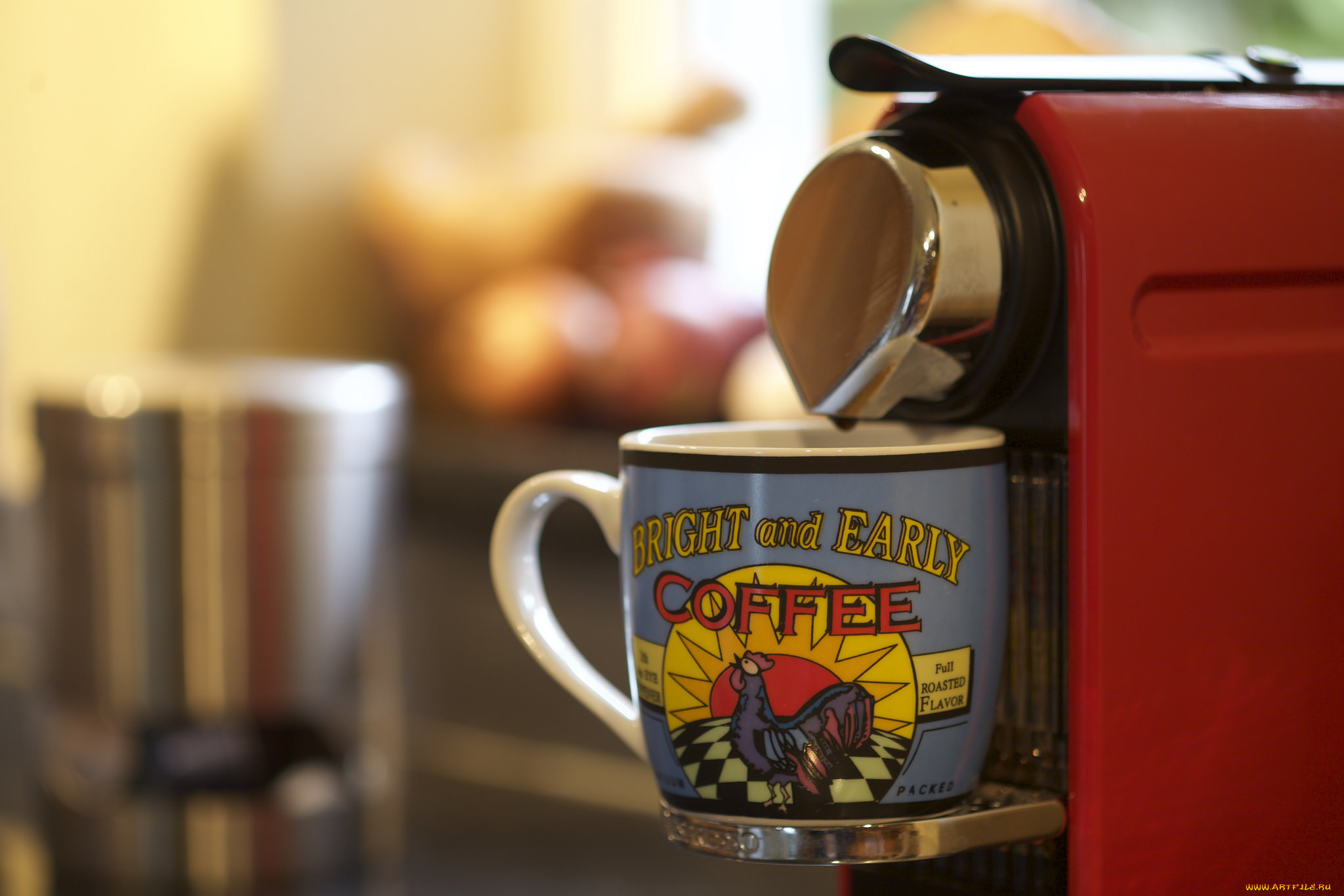 еда, кофе, , кофейные, зёрна, чашка