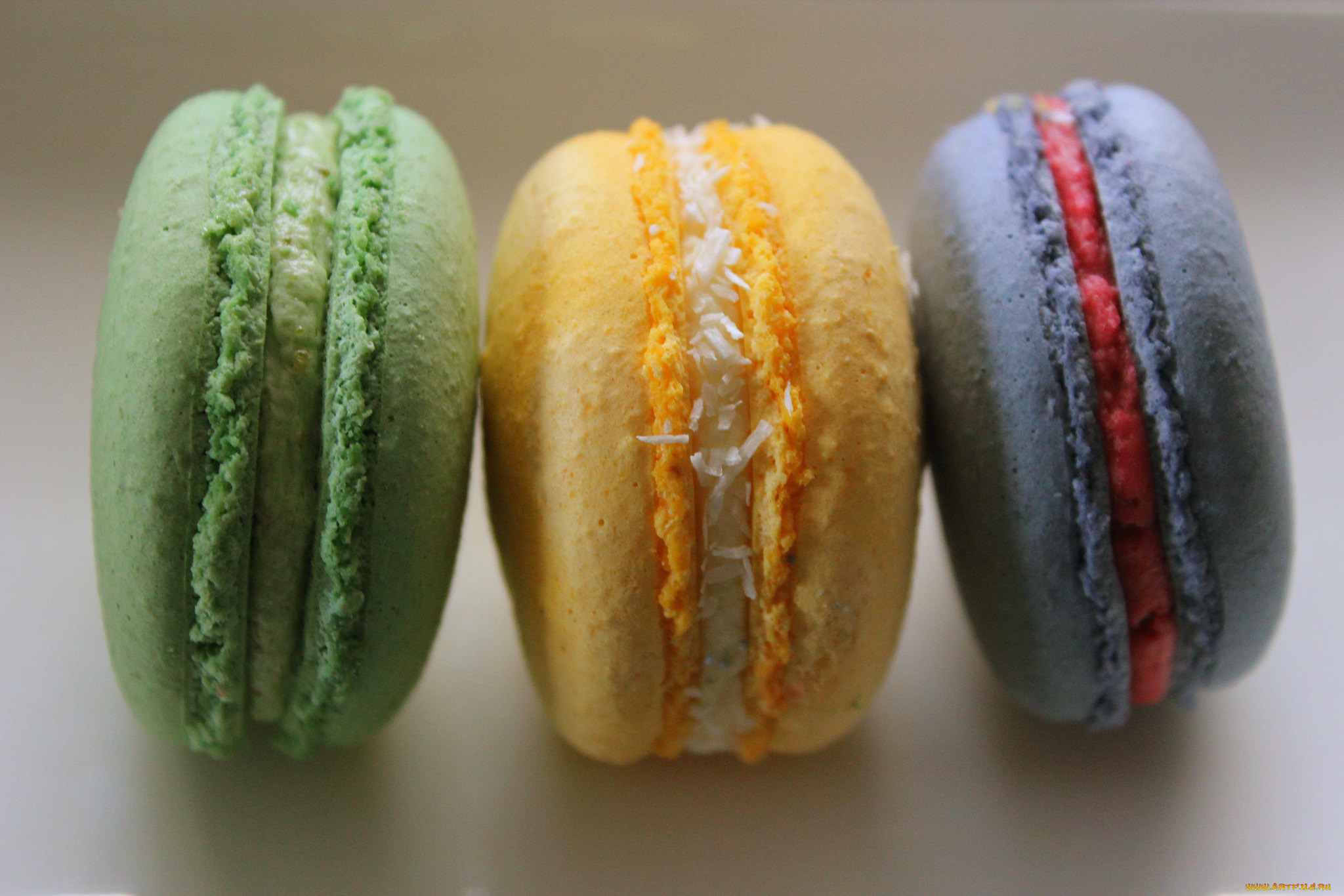 еда, пирожные, , кексы, , печенье, десерт