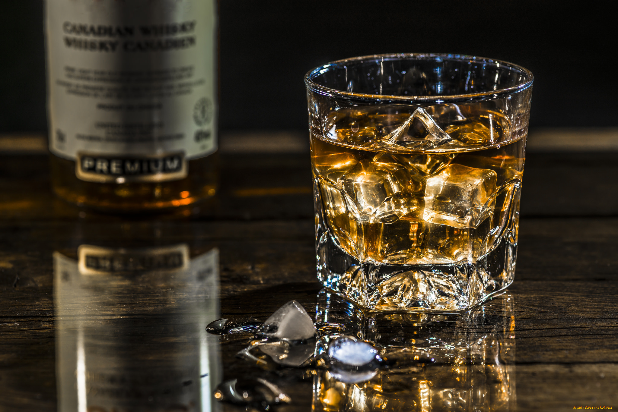 еда, напитки, виски