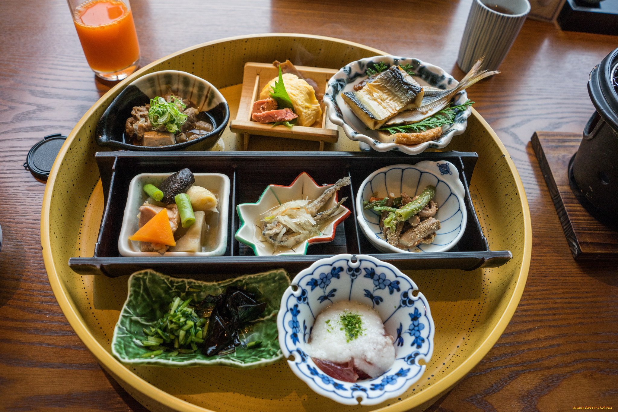 еда, разное, кухня, японская