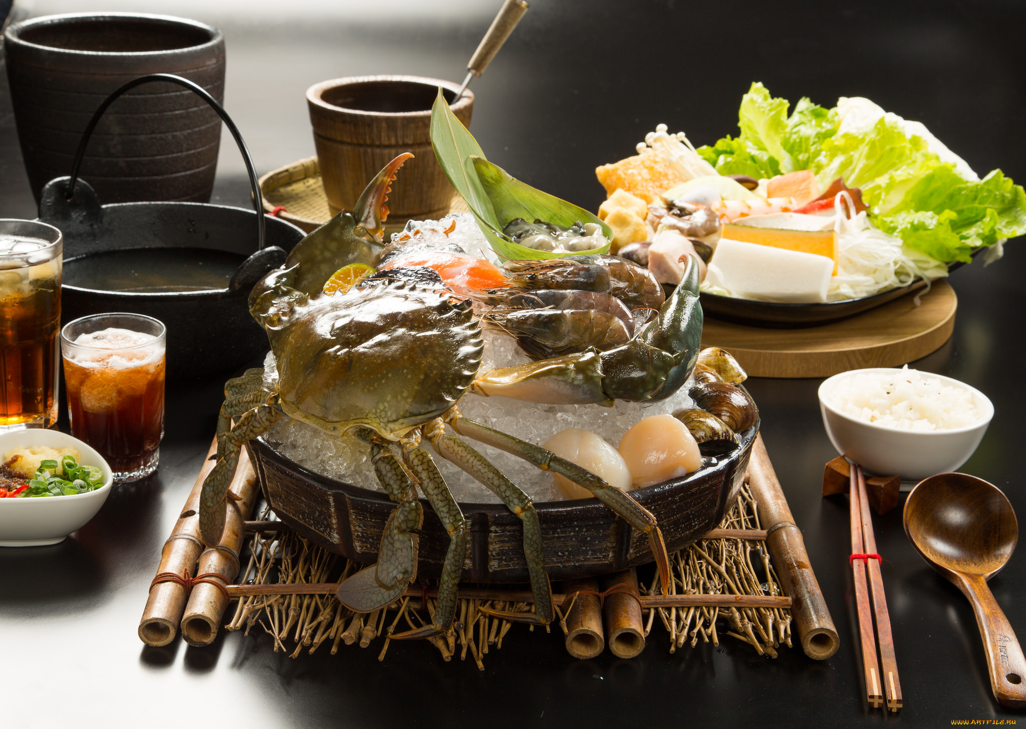 еда, рыба, , морепродукты, , суши, , роллы, деликатесы