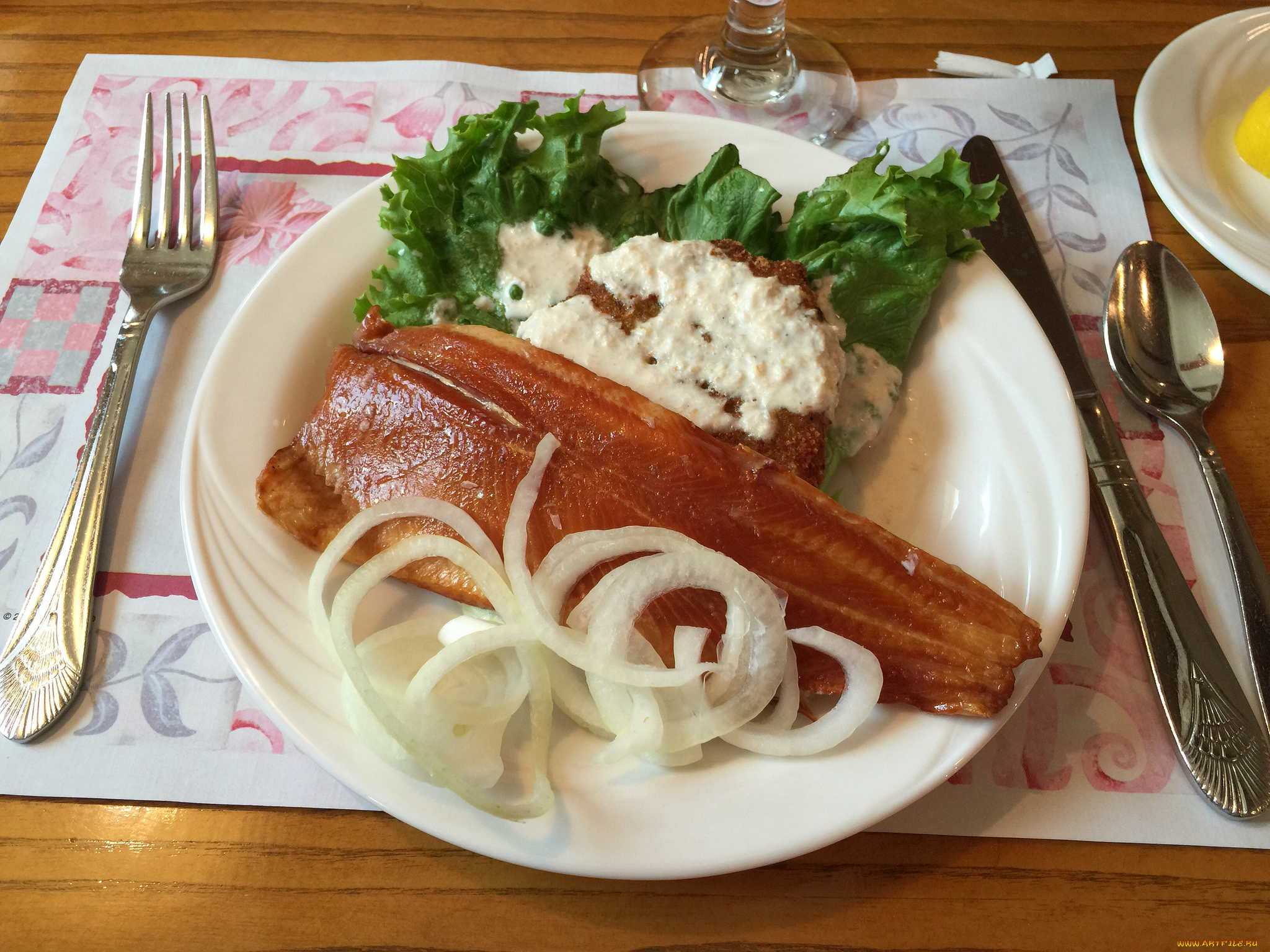 еда, рыба, , морепродукты, , суши, , роллы, рыбка