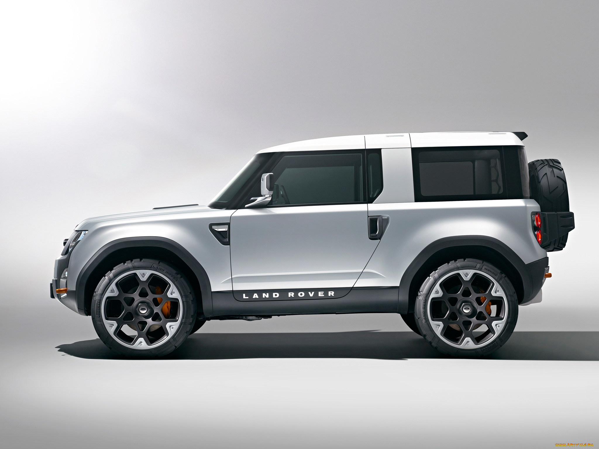 land-rover, dc100, concept, автомобили, land-rover, concept, dc100, crossover, внедорожник, 2011