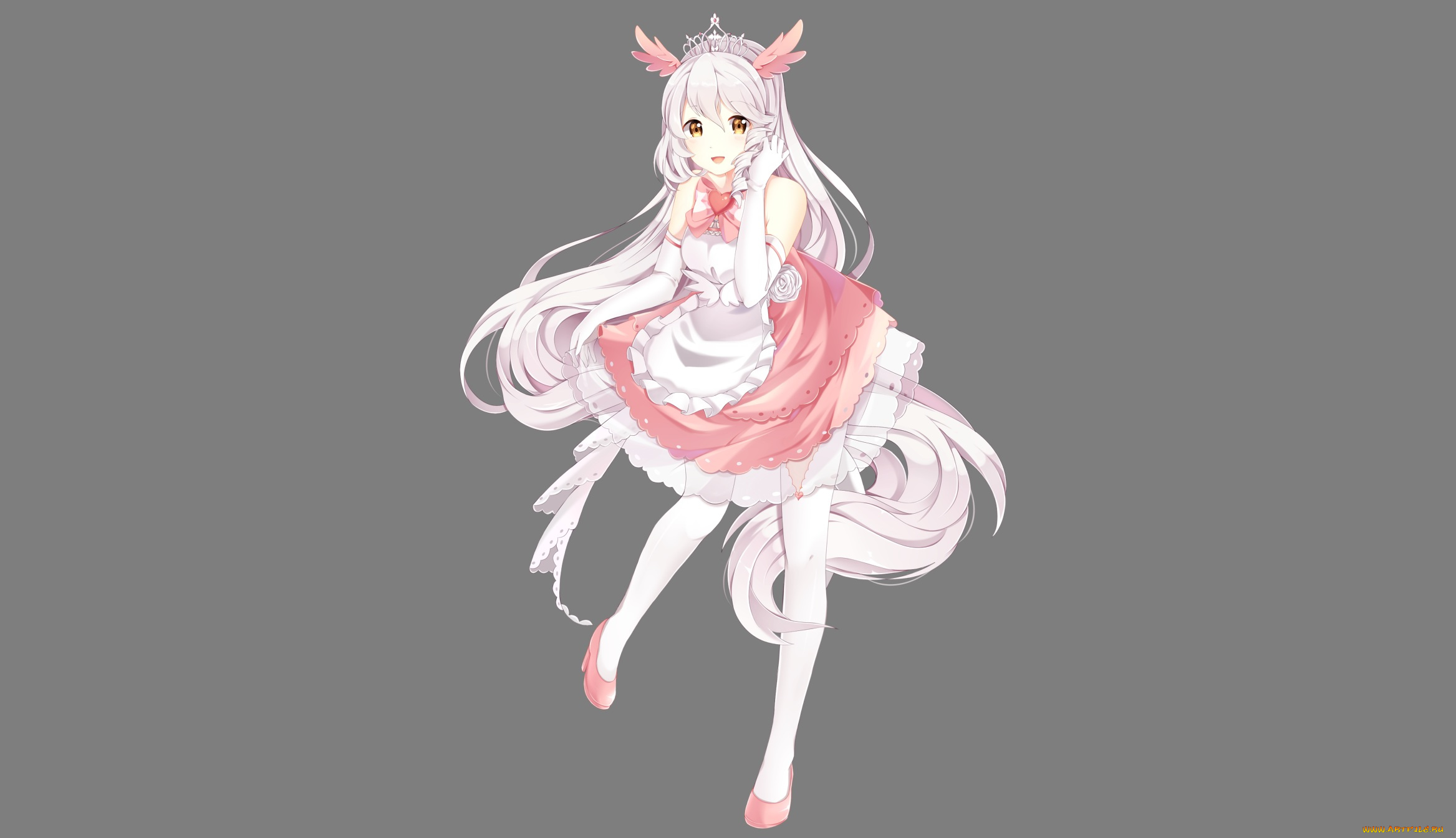 аниме, unknown, , другое, kagephumi