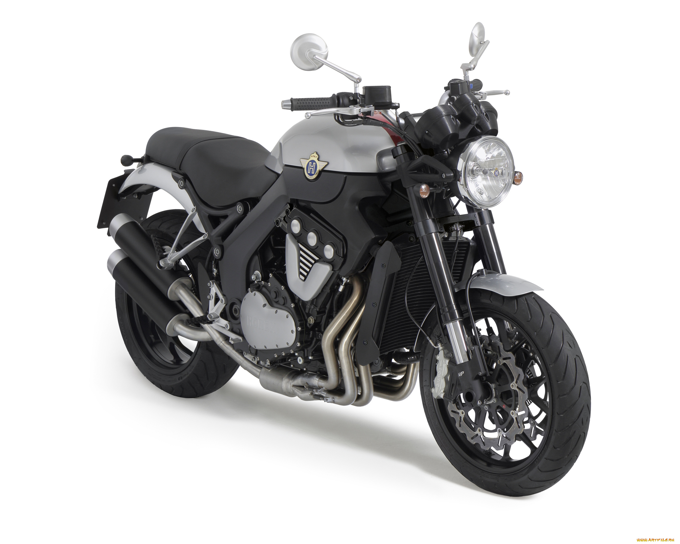 мотоциклы, -unsort, horex