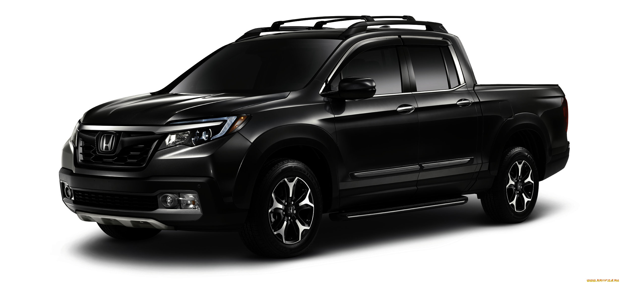 автомобили, honda