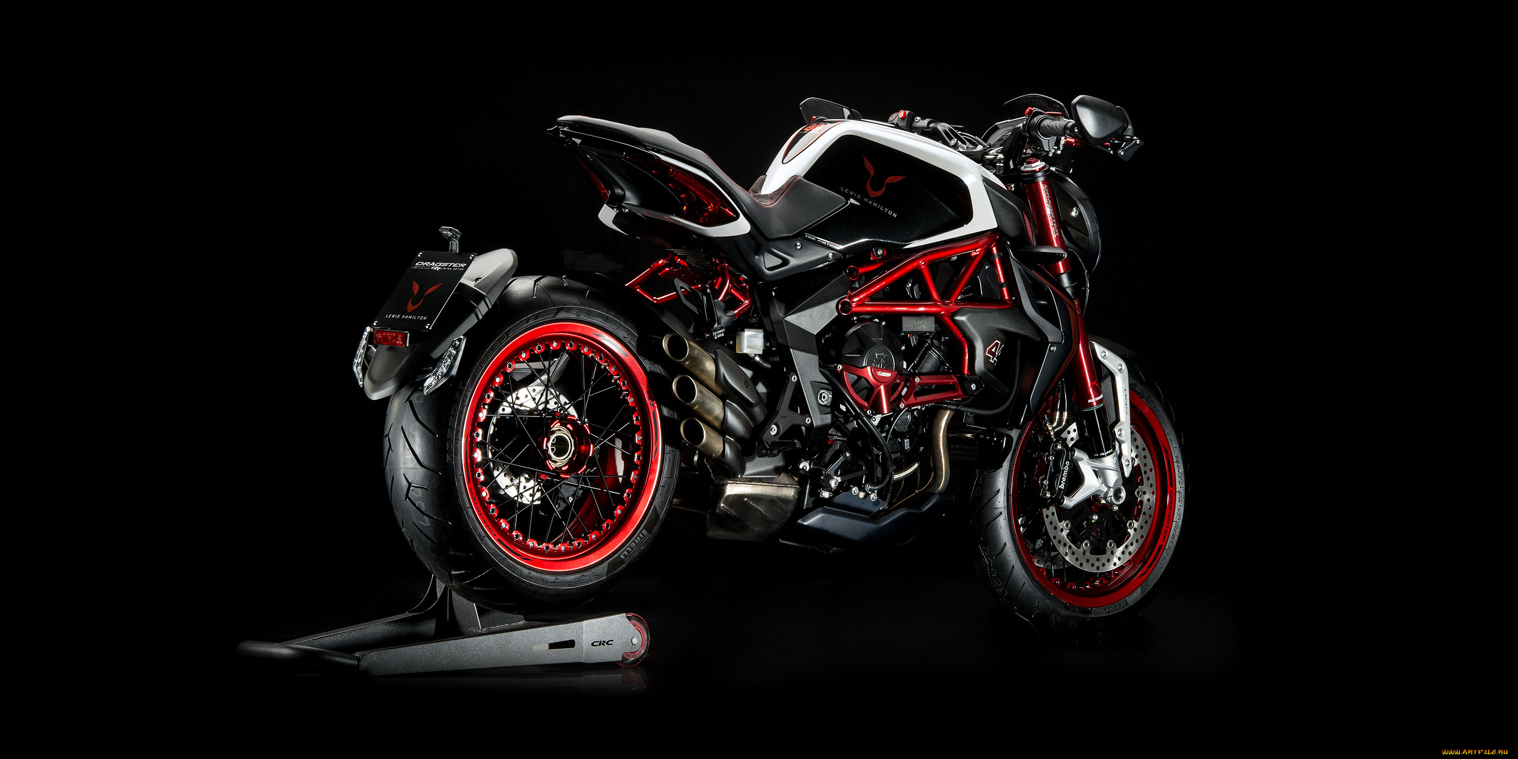 мотоциклы, mv, agusta, mv, agusta