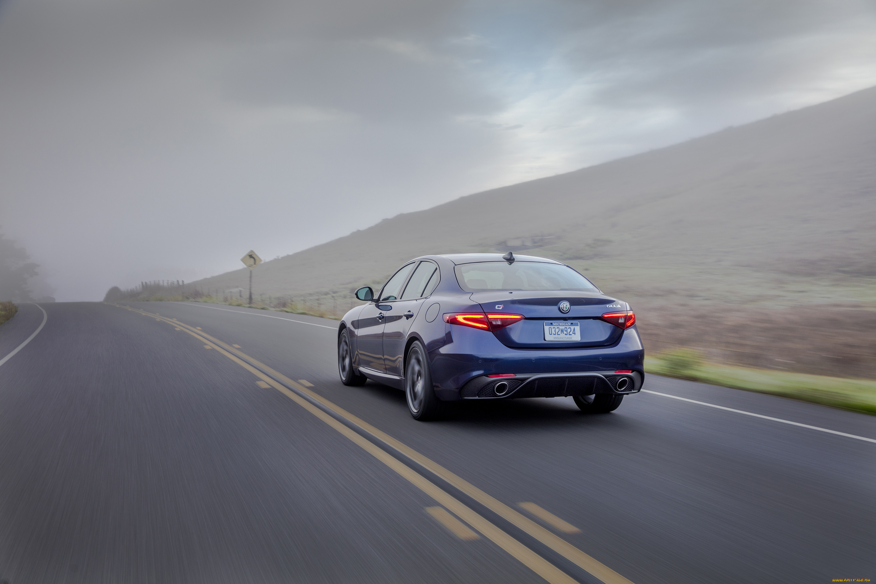 автомобили, alfa, romeo, alfa, romeo