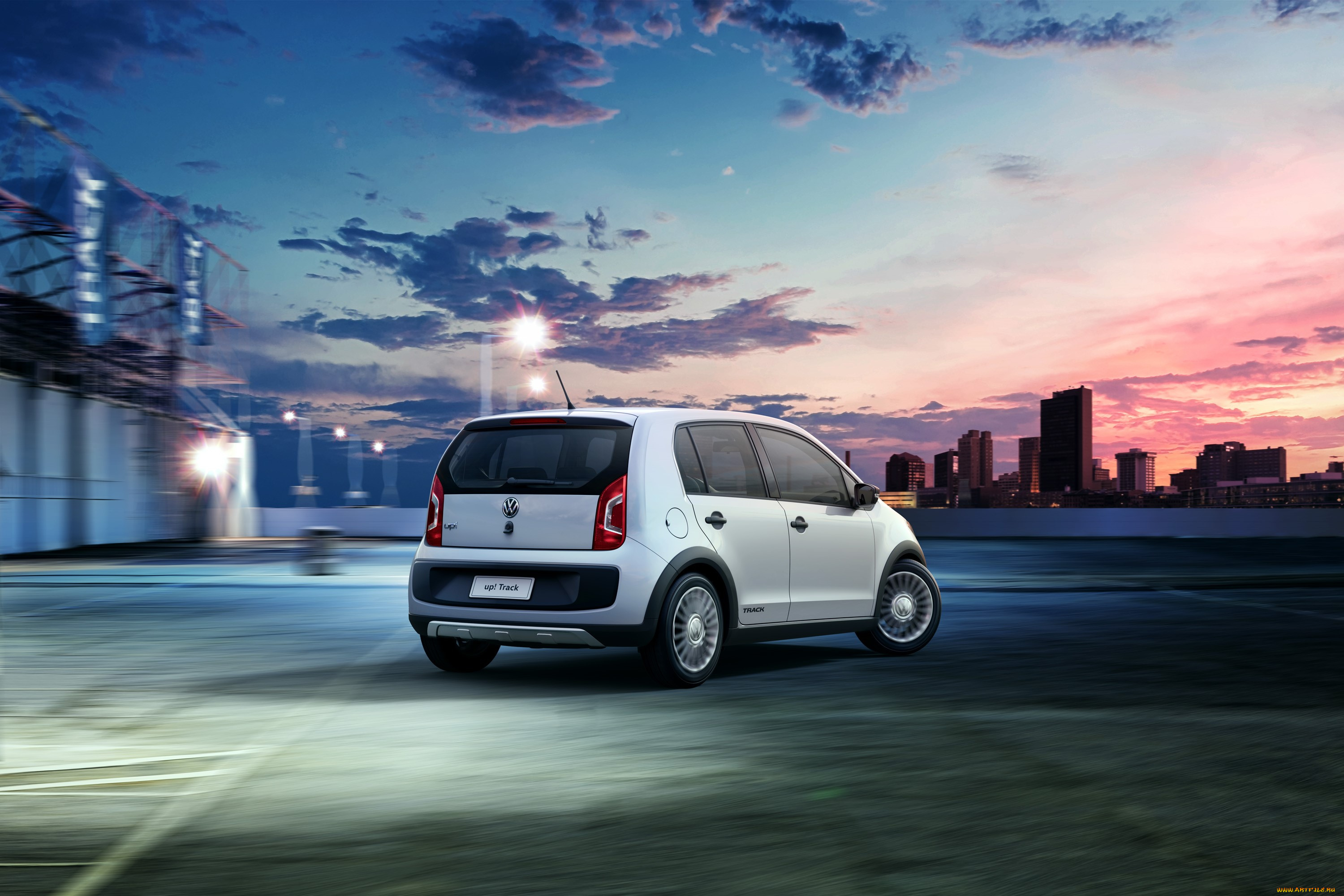 автомобили, volkswagen
