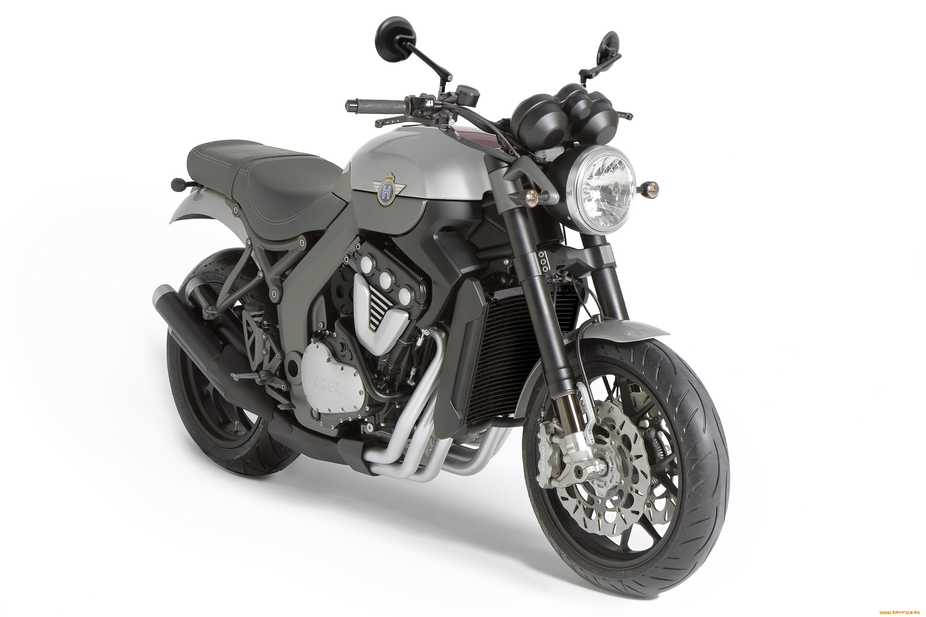 мотоциклы, -unsort, horex