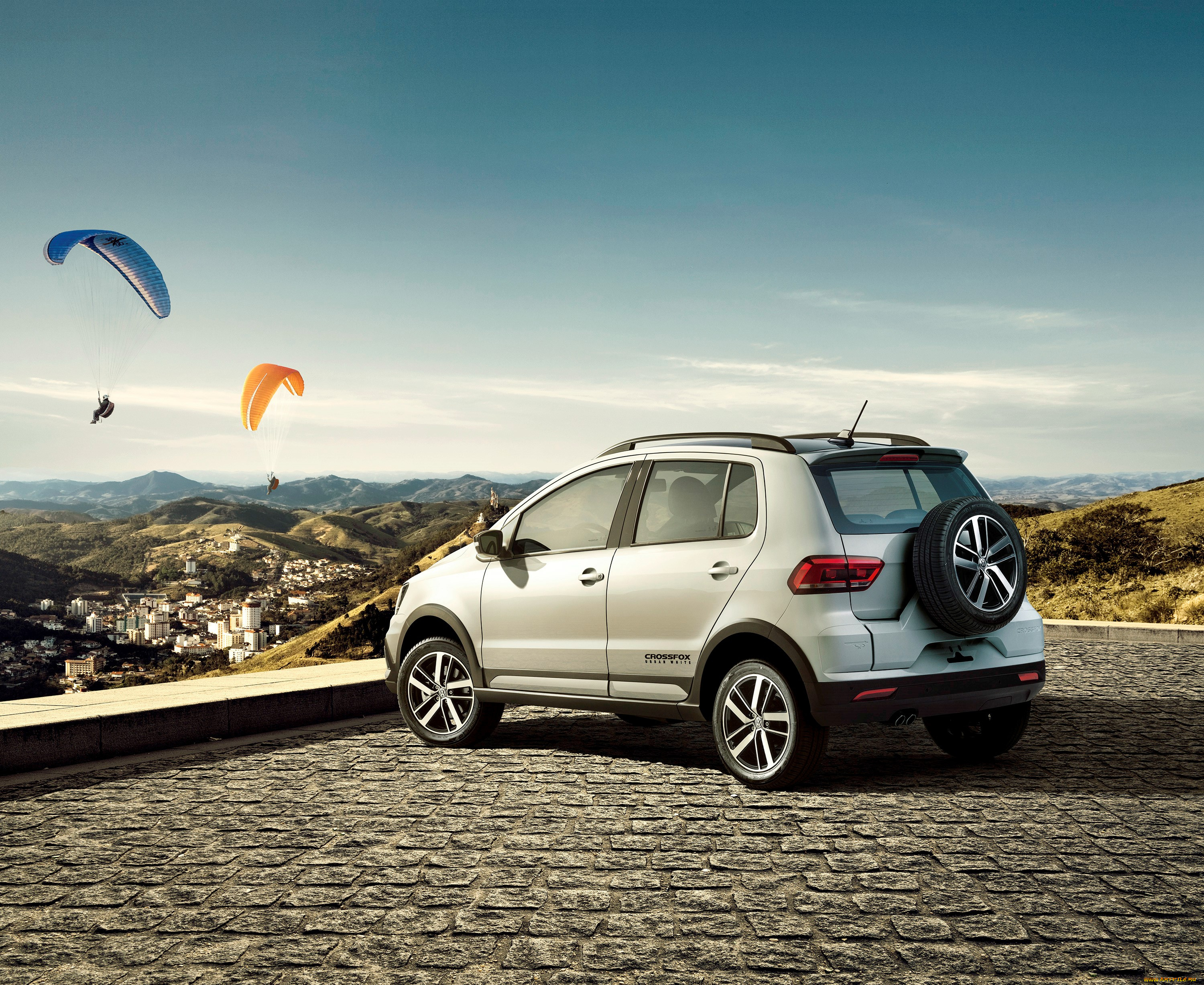 автомобили, volkswagen