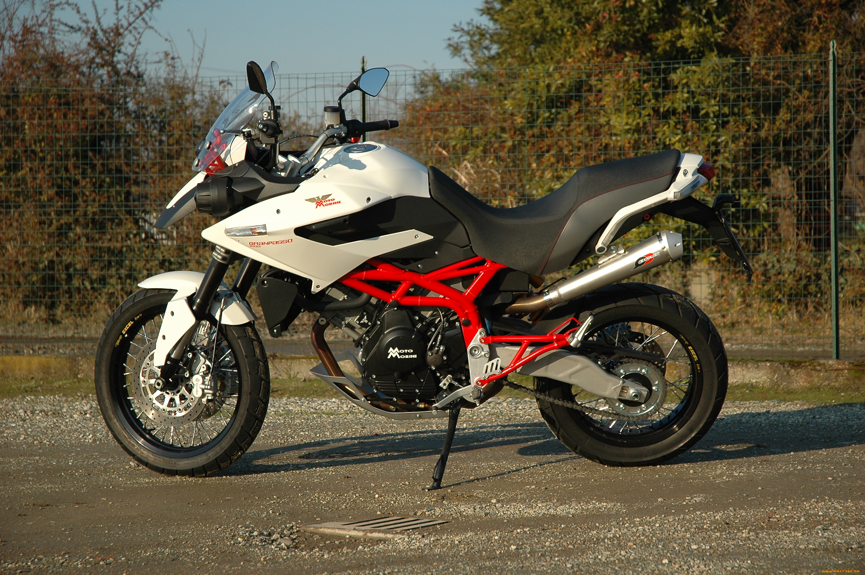 мотоциклы, moto, morini, moto, morini