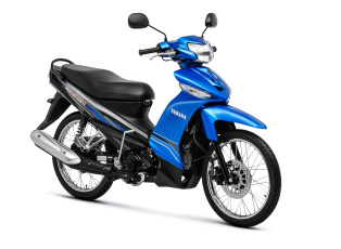 обоя мотоциклы, yamaha