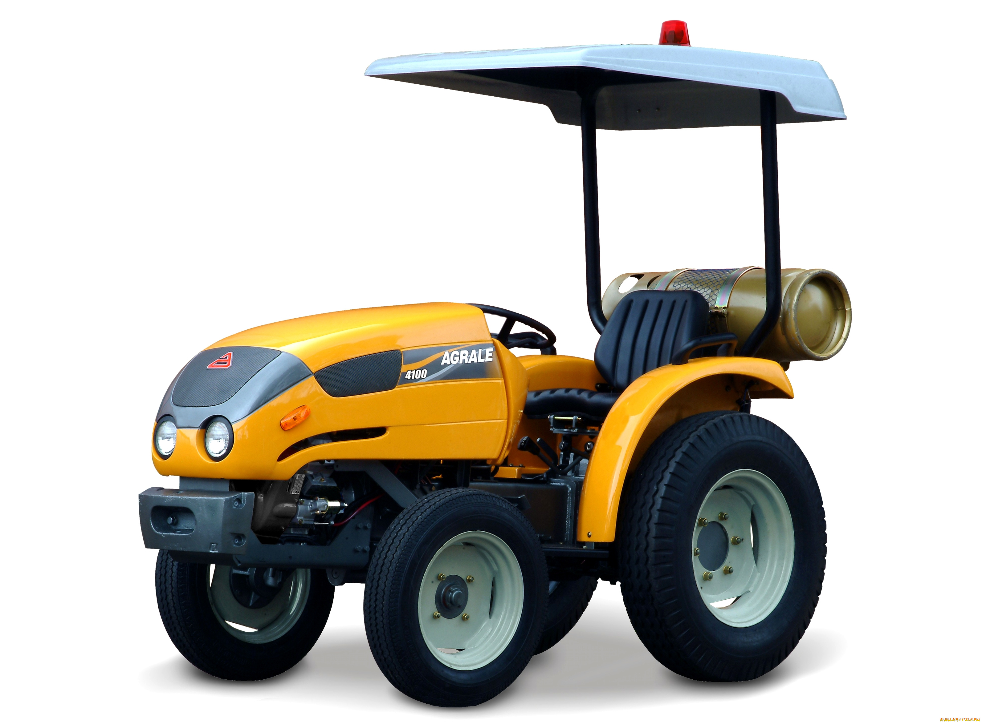 техника, тракторы, agrale